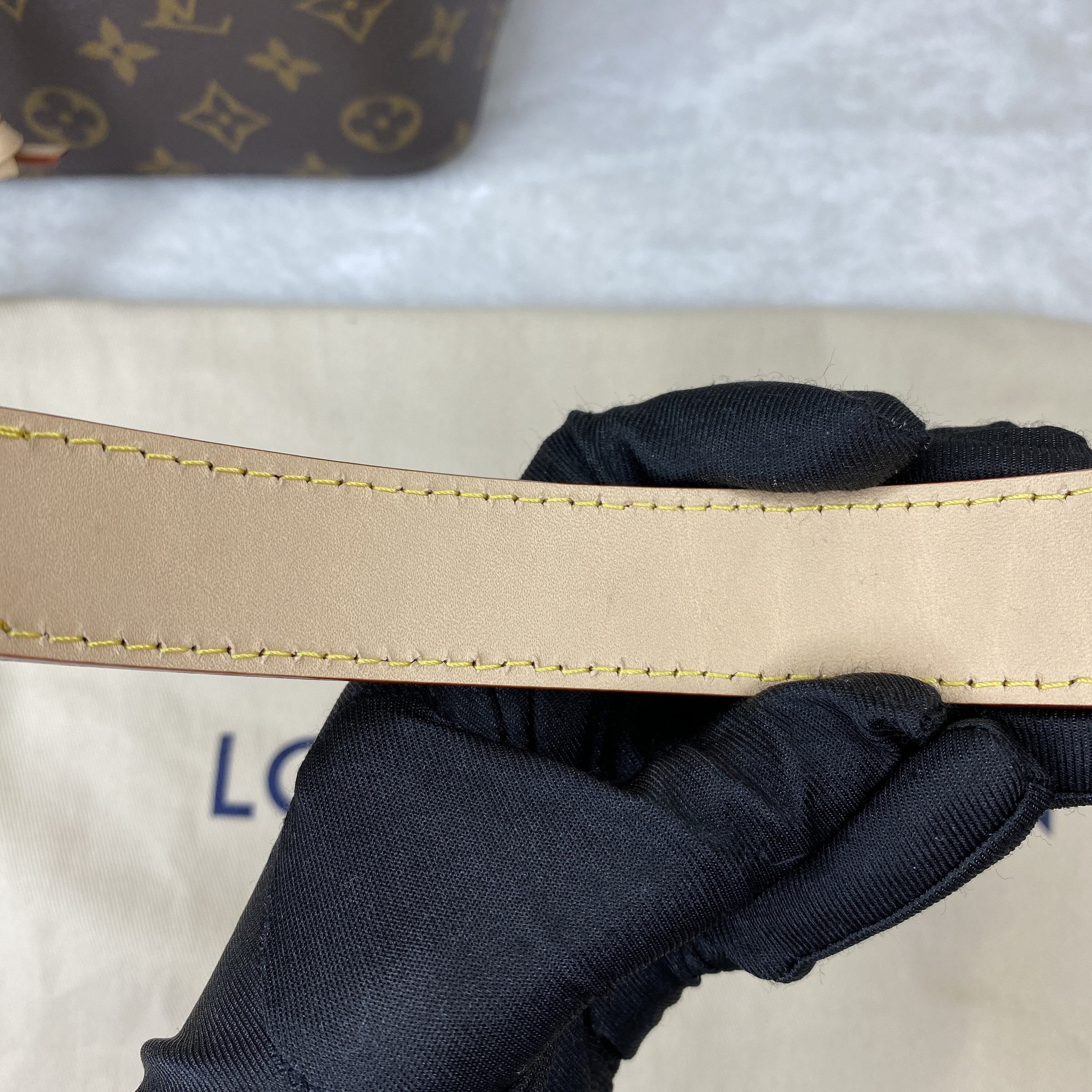 IMG_2706-1768034131922