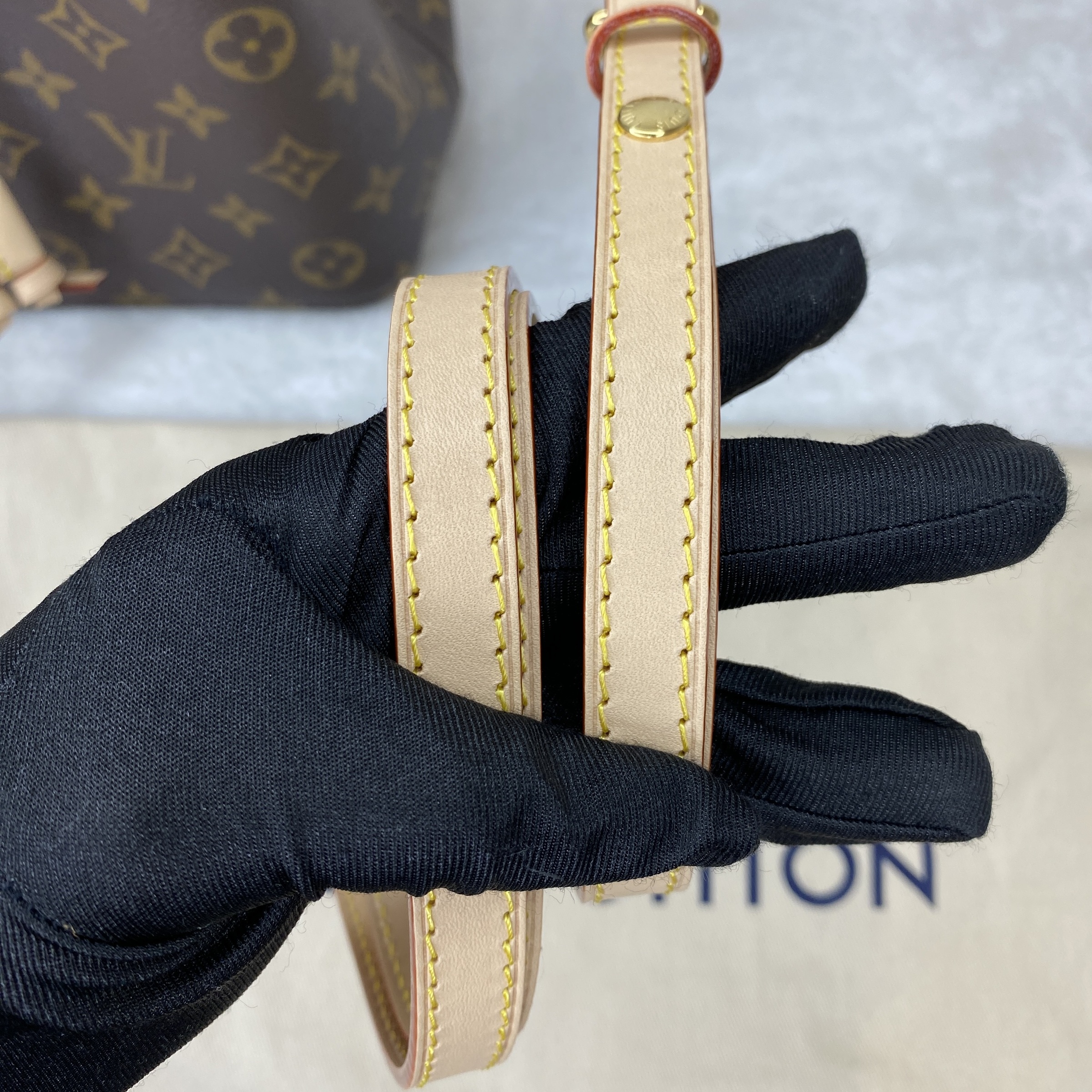 IMG_2709-1768034131684