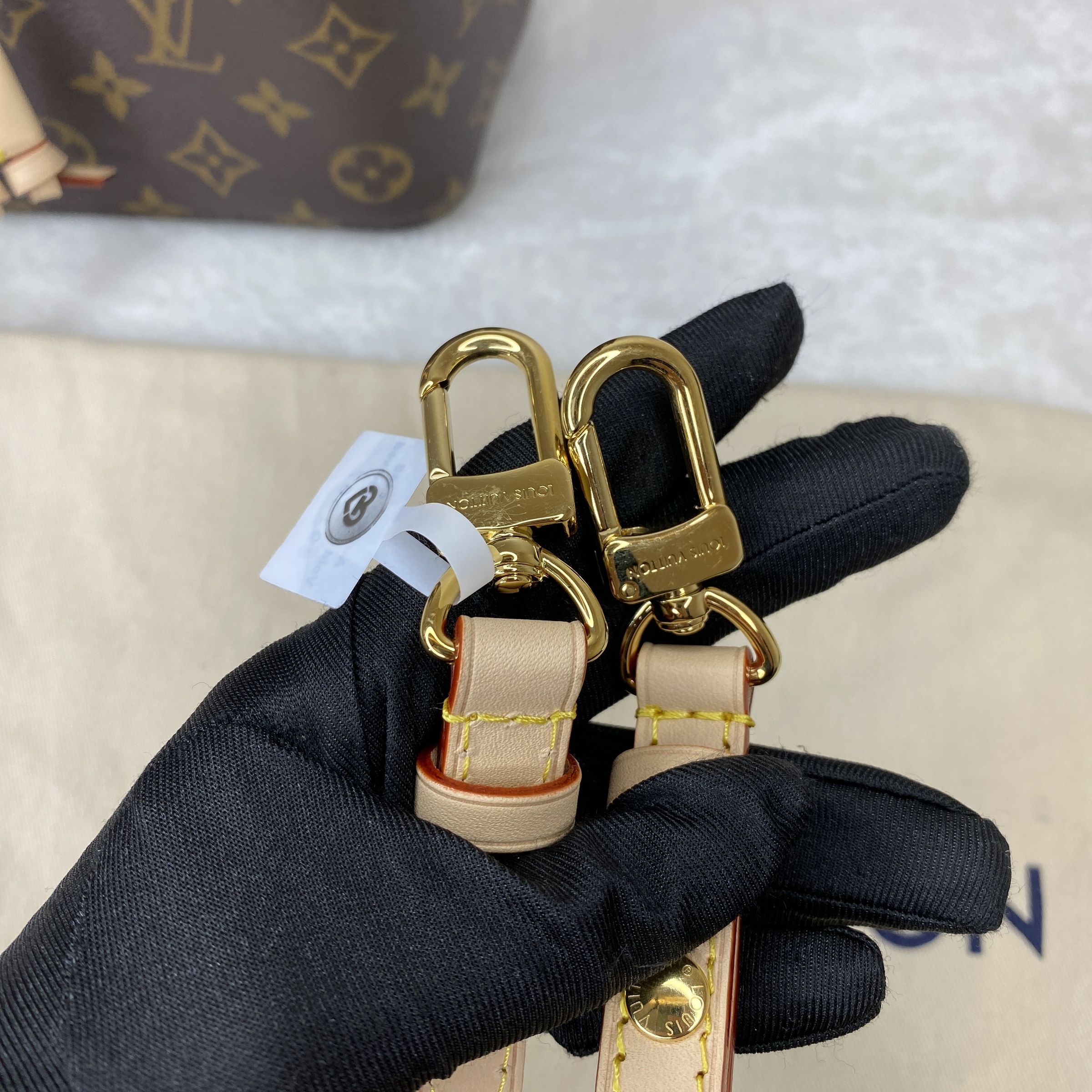 IMG_2708-1768034131745