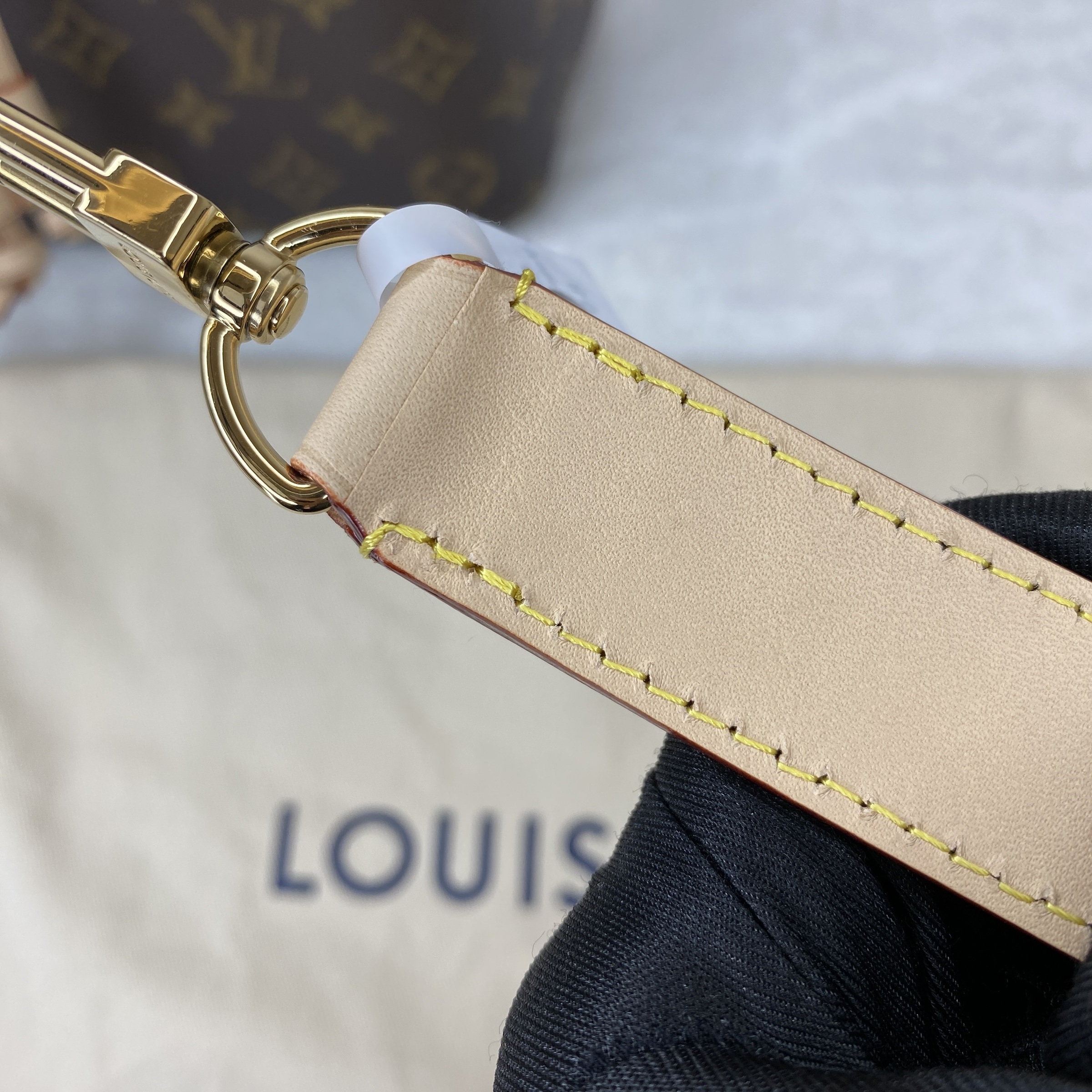 IMG_2707-1768034131866