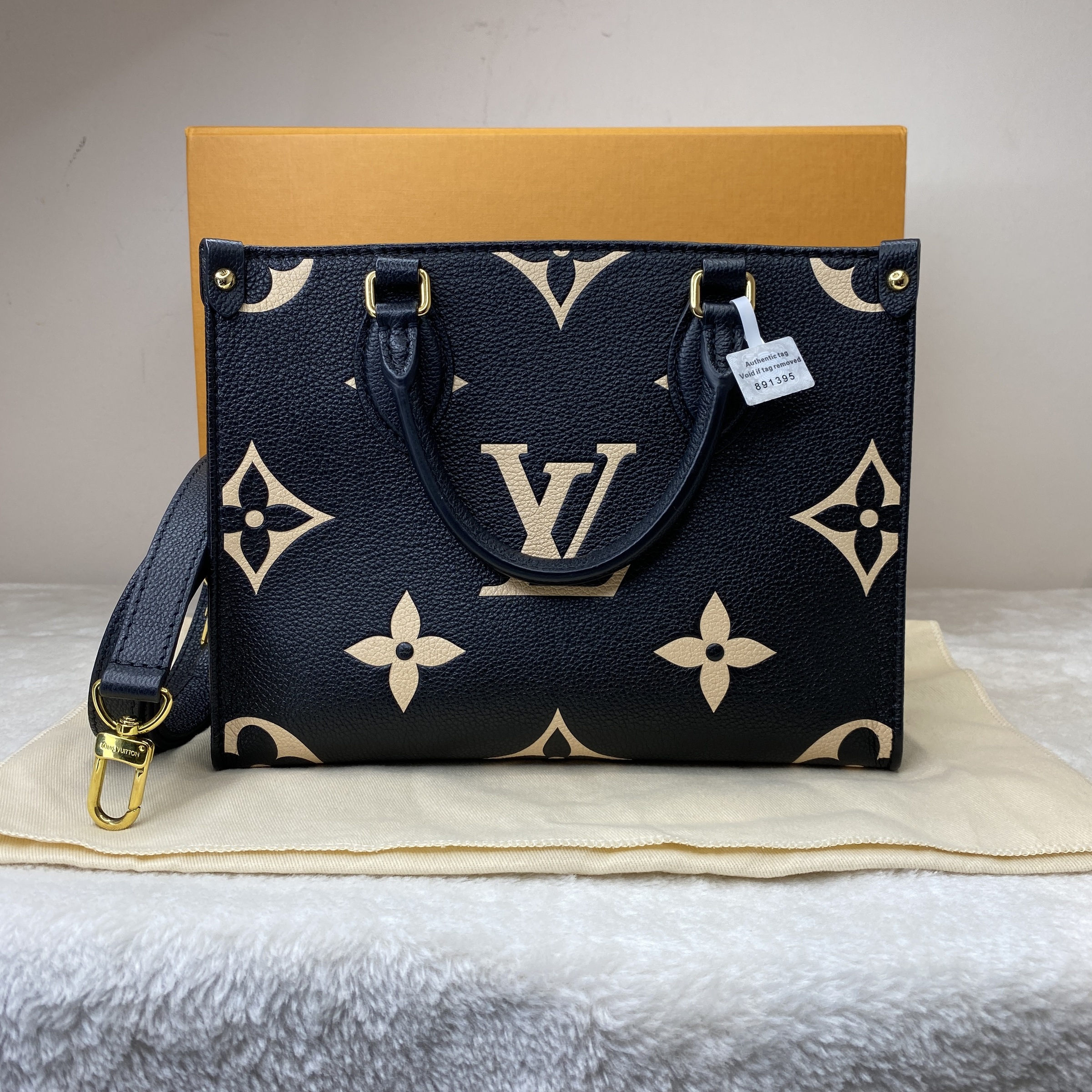 IMG_2711-1768035568913