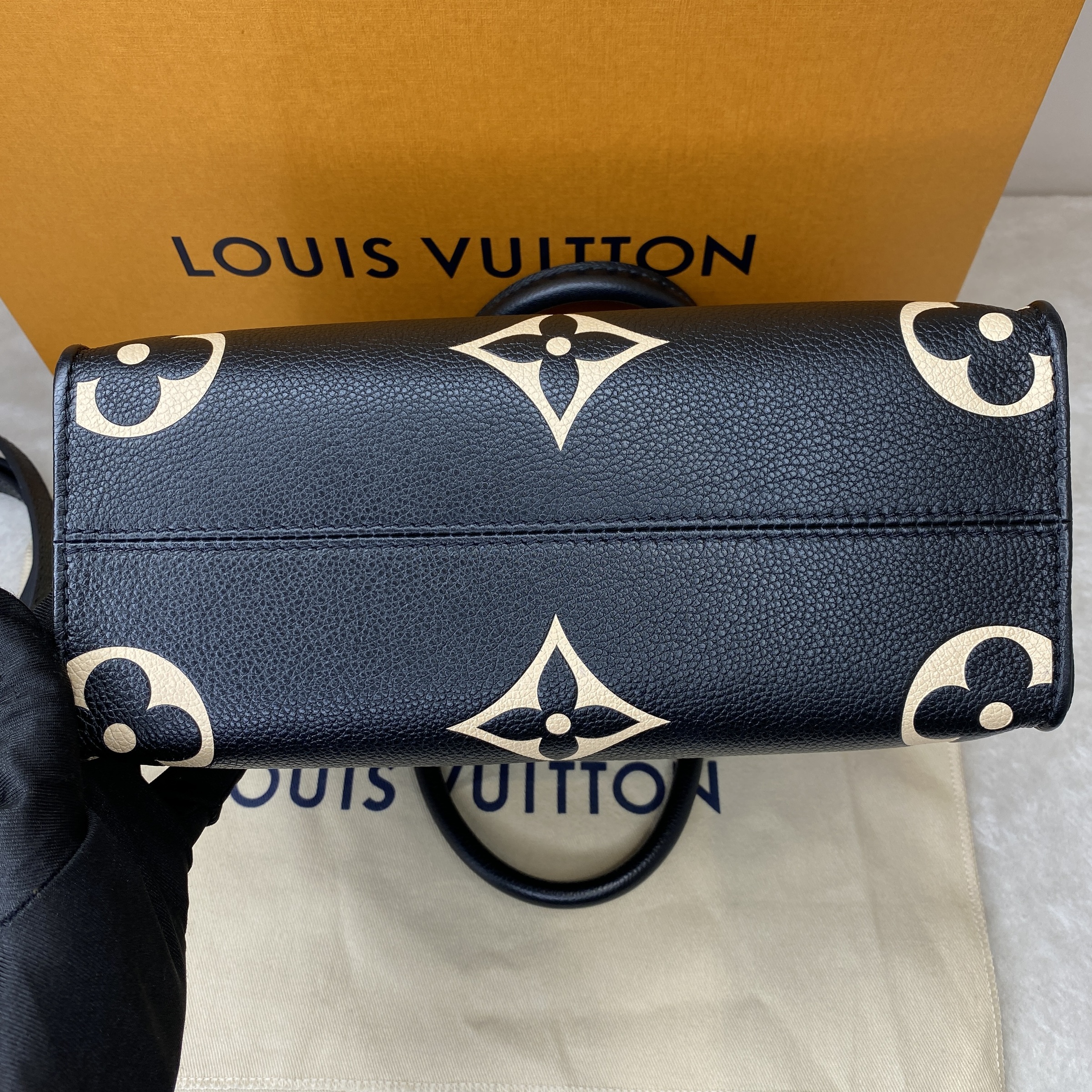 IMG_2715-1768035569199