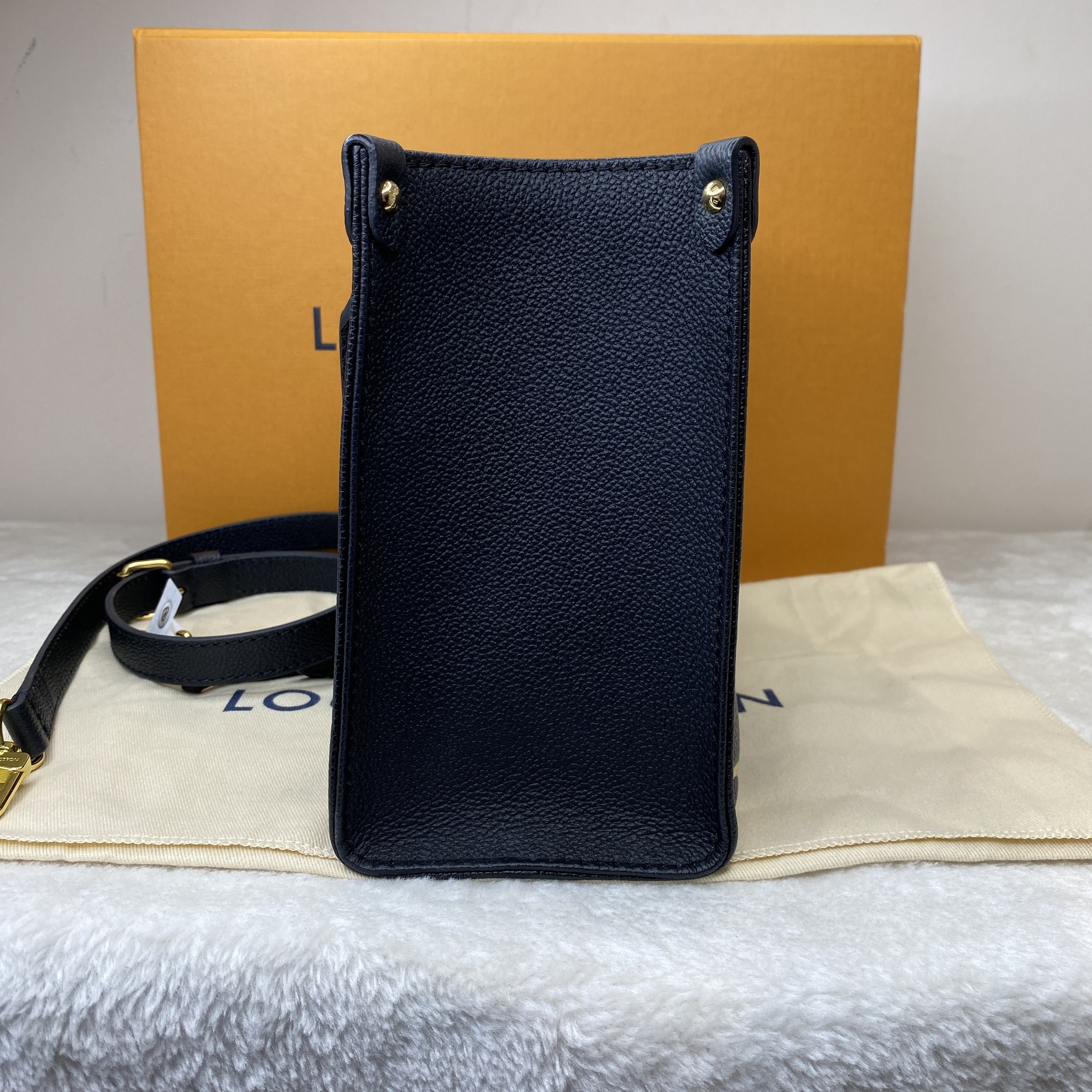 IMG_2714-1768035569093