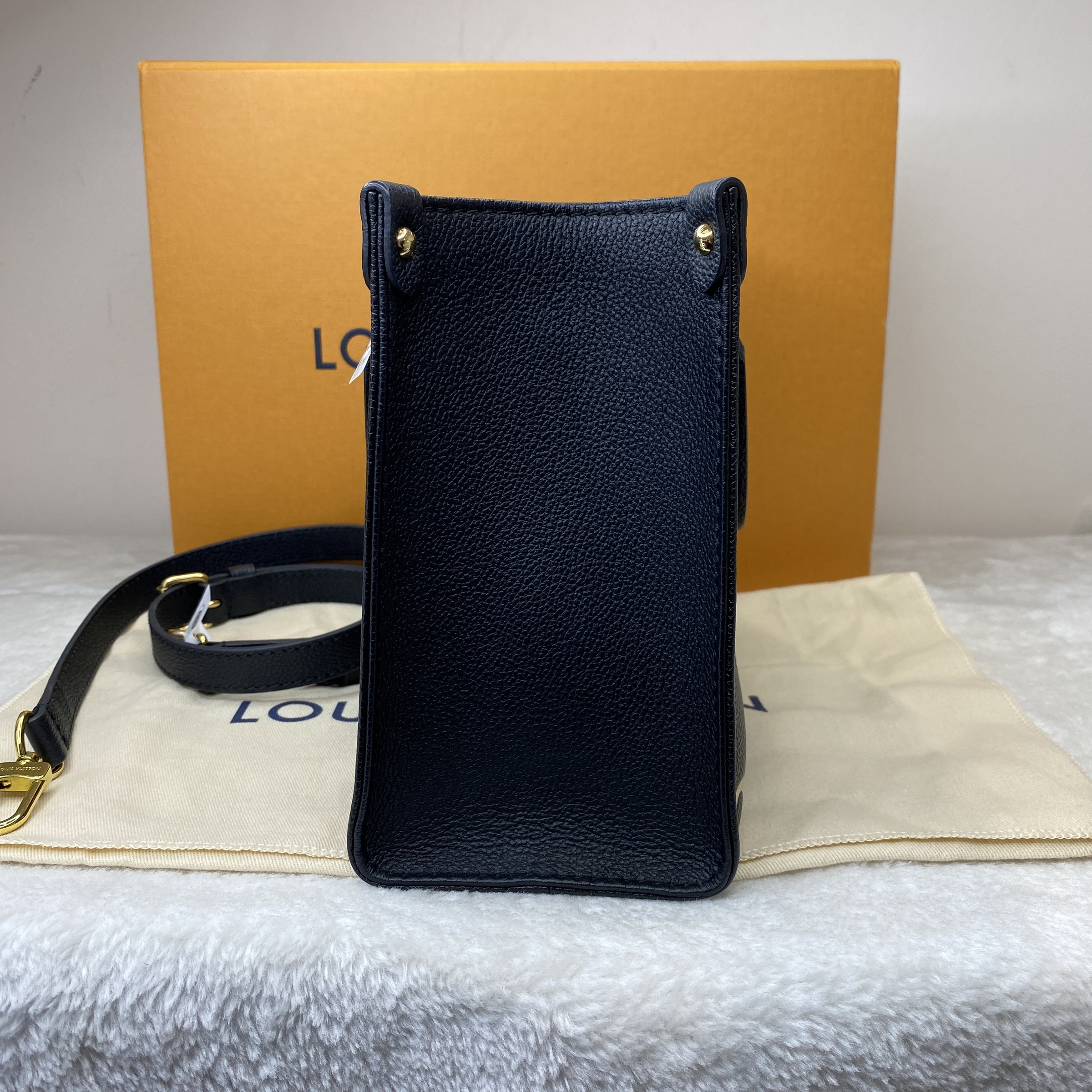 IMG_2713-1768035569038