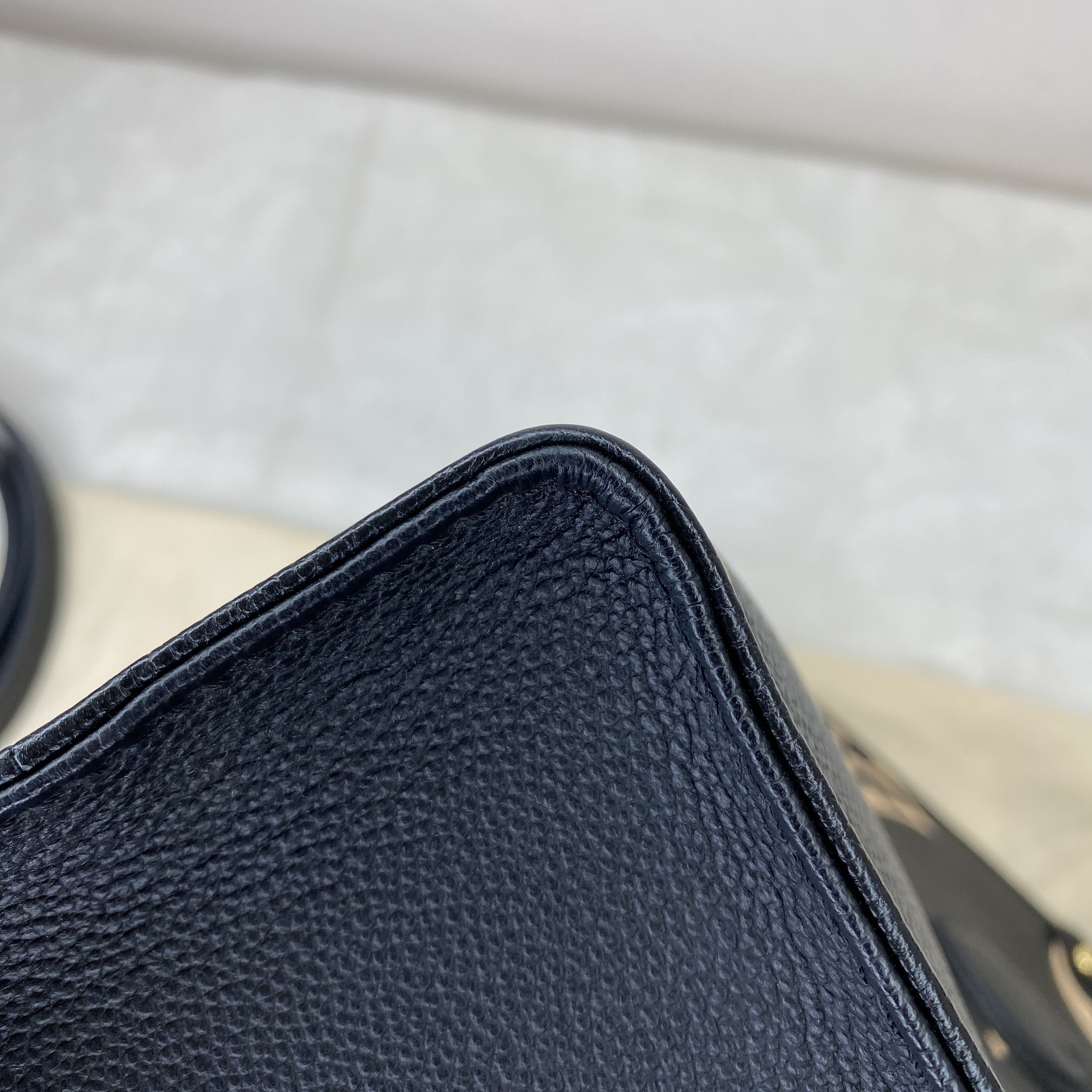 IMG_2719-1768035568852