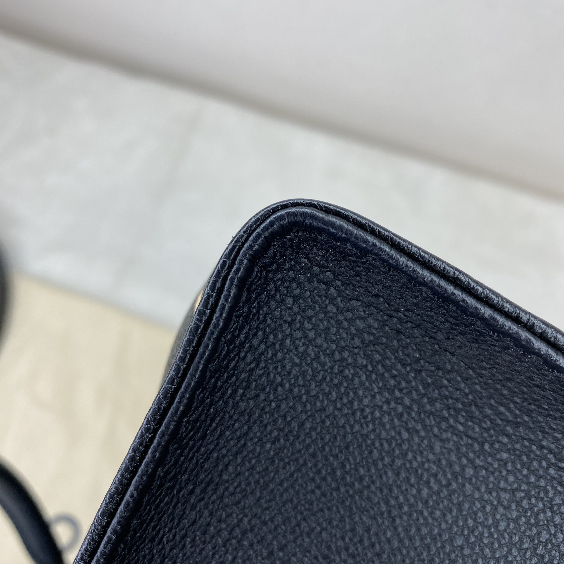 IMG_2718-1768035569145