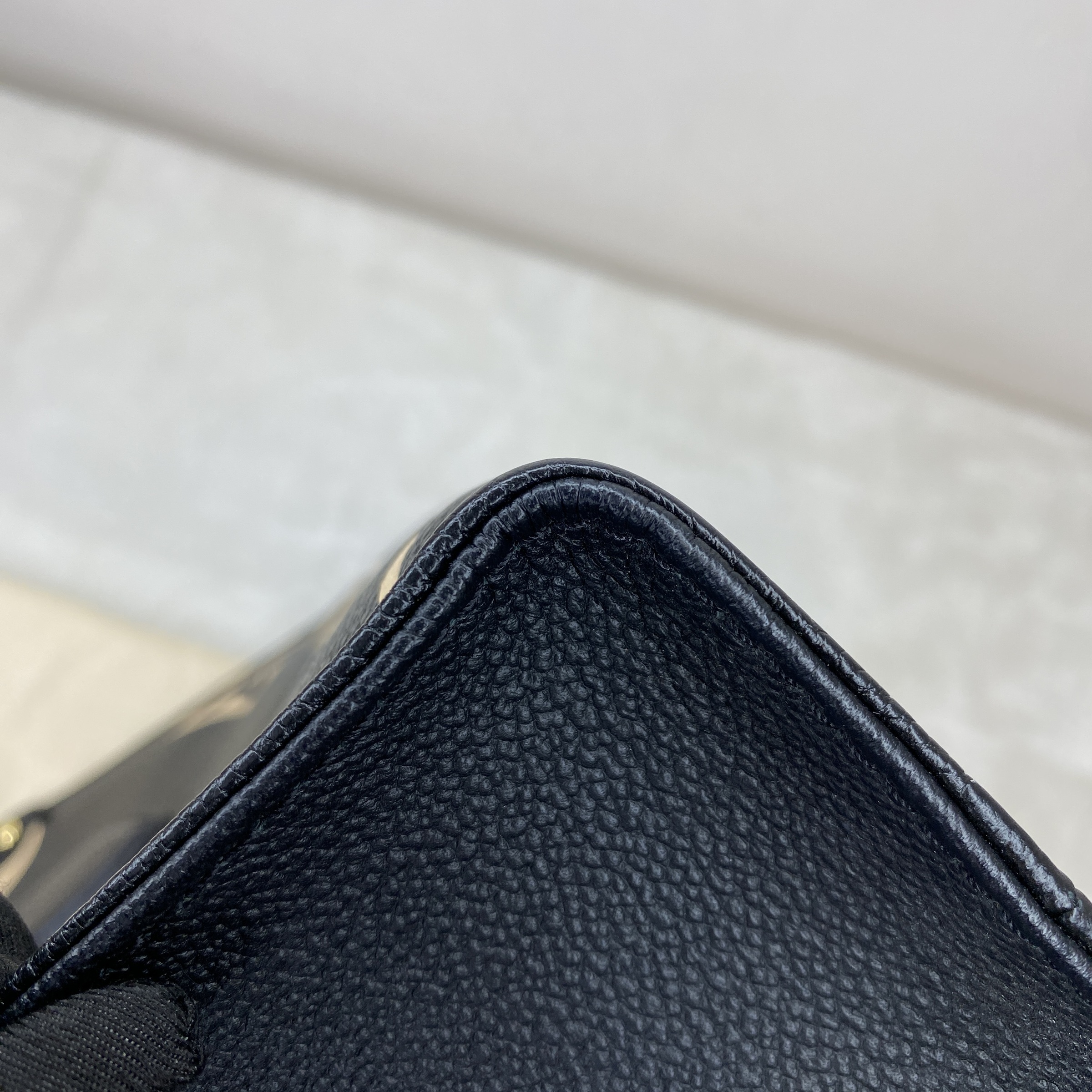 IMG_2717-1768035568741