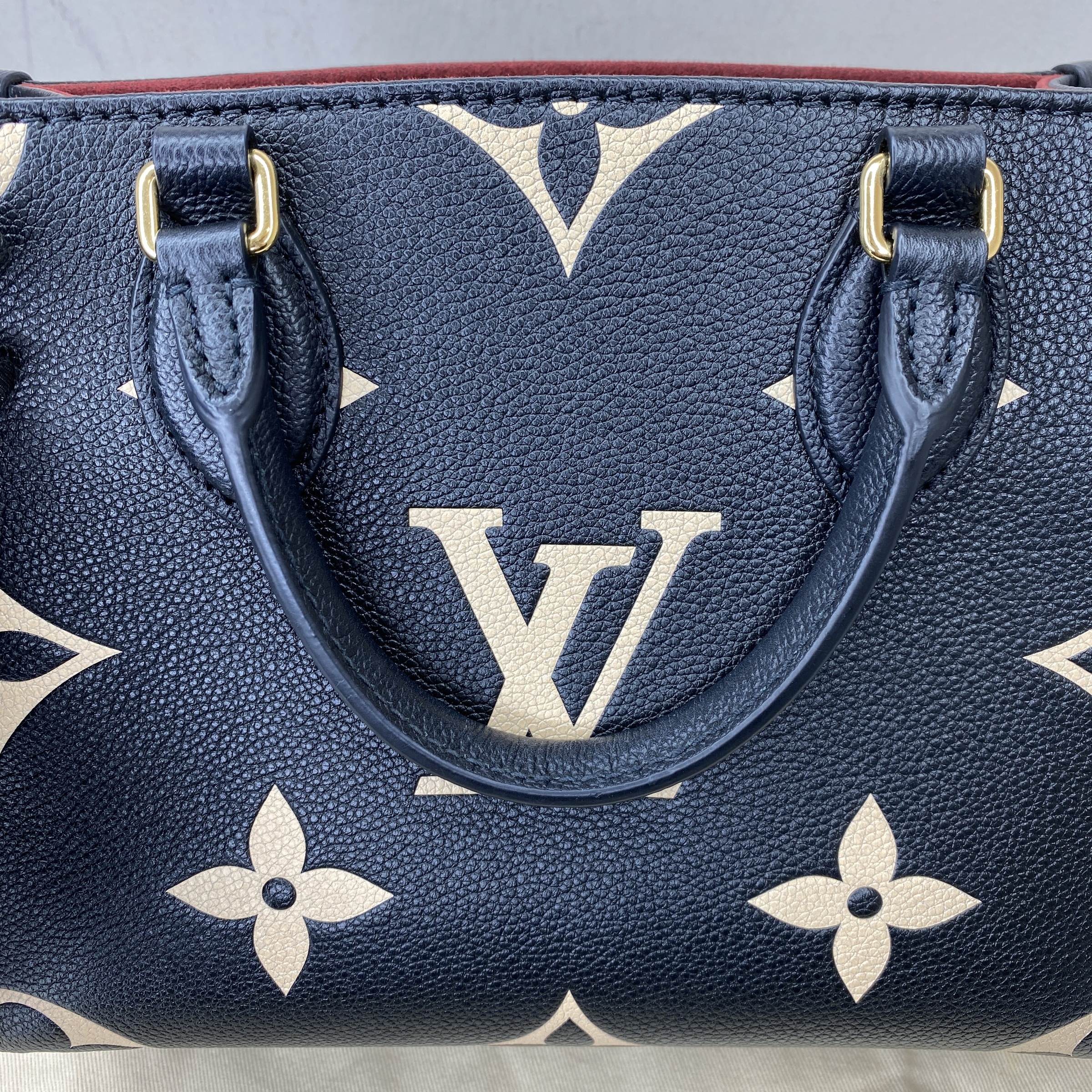 IMG_2720-1768035568627