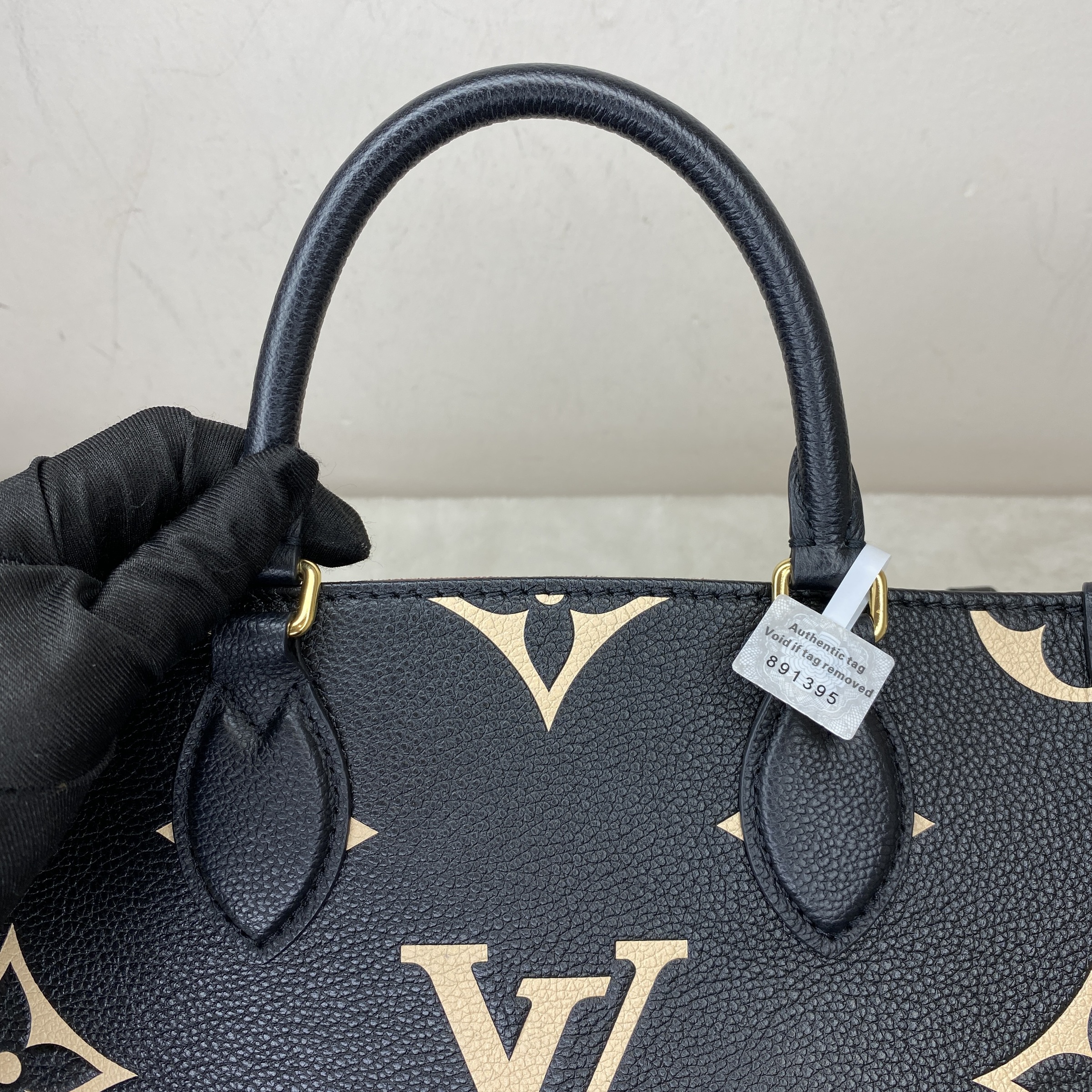 IMG_2723-1768035568688