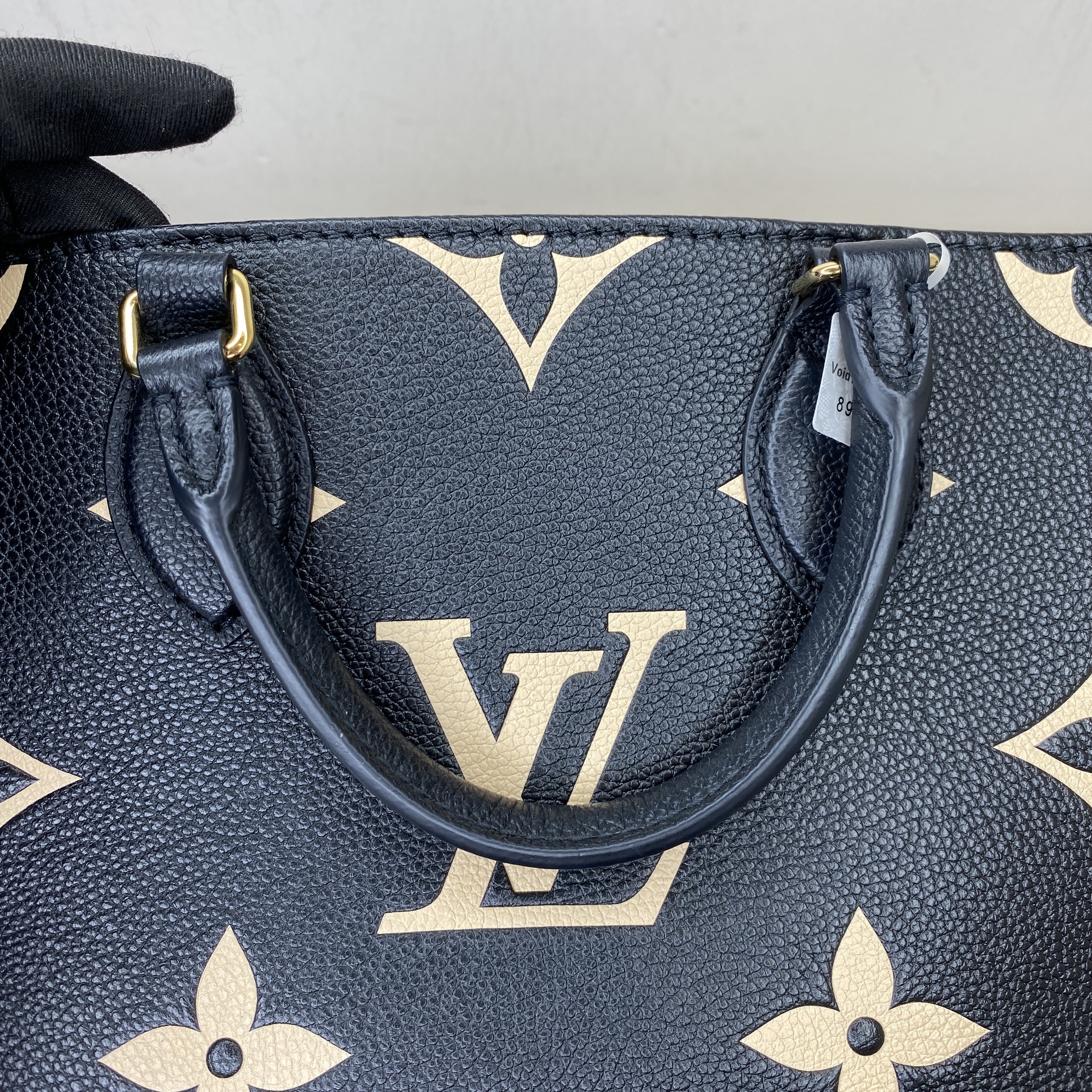 IMG_2722-1768035568557