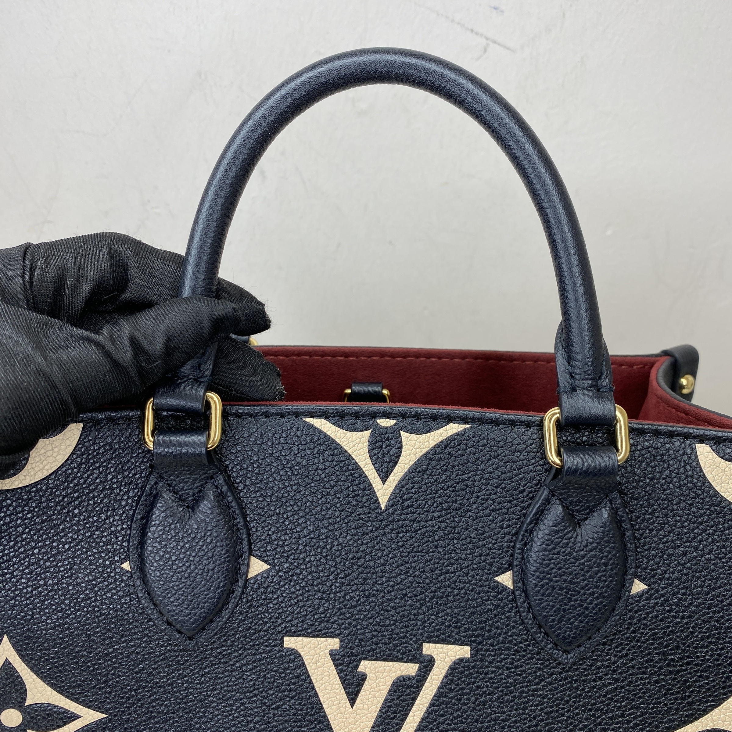 IMG_2721-1768035568483