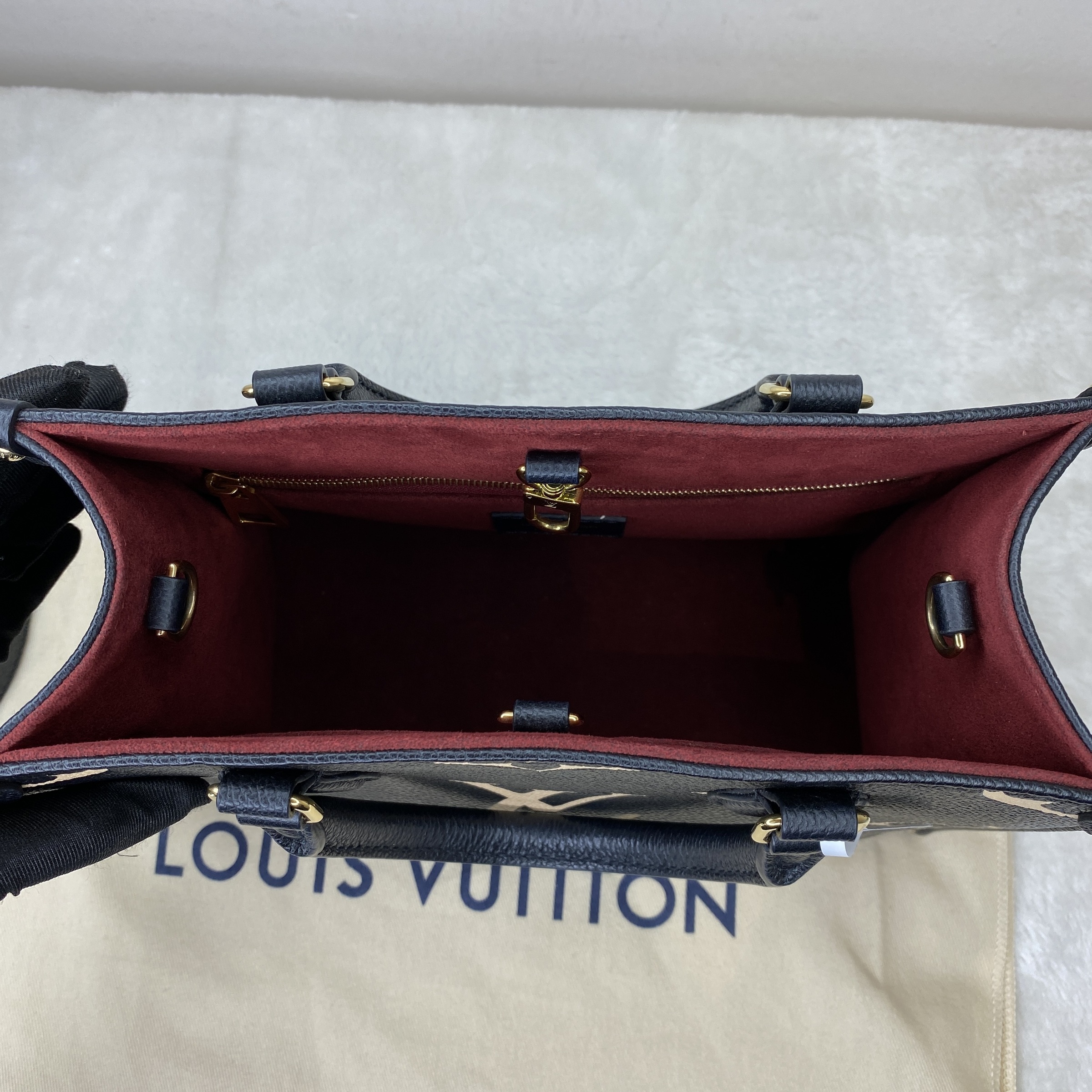 IMG_2725-1768035568161