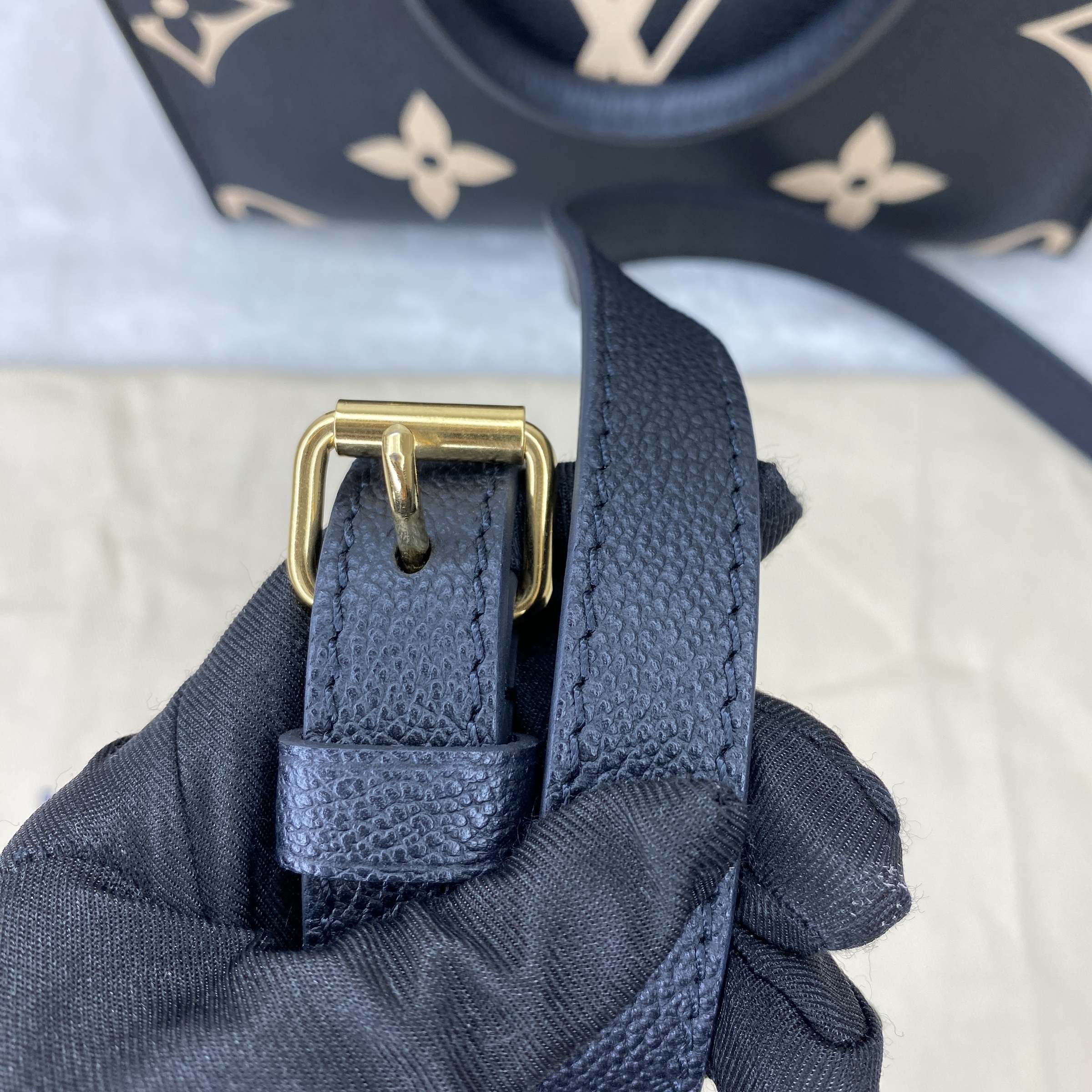 IMG_2728-1768035568245