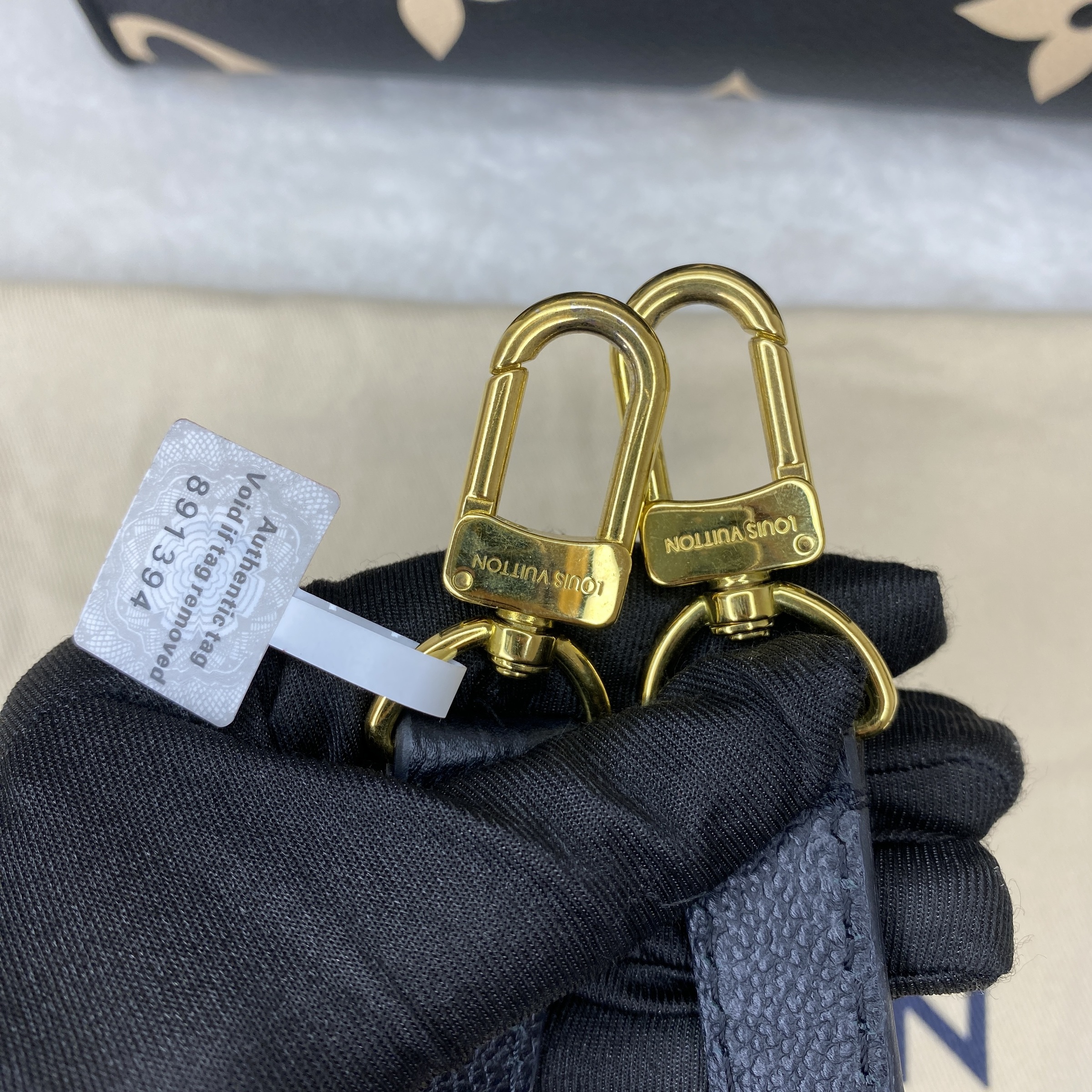 IMG_2727-1768035568421