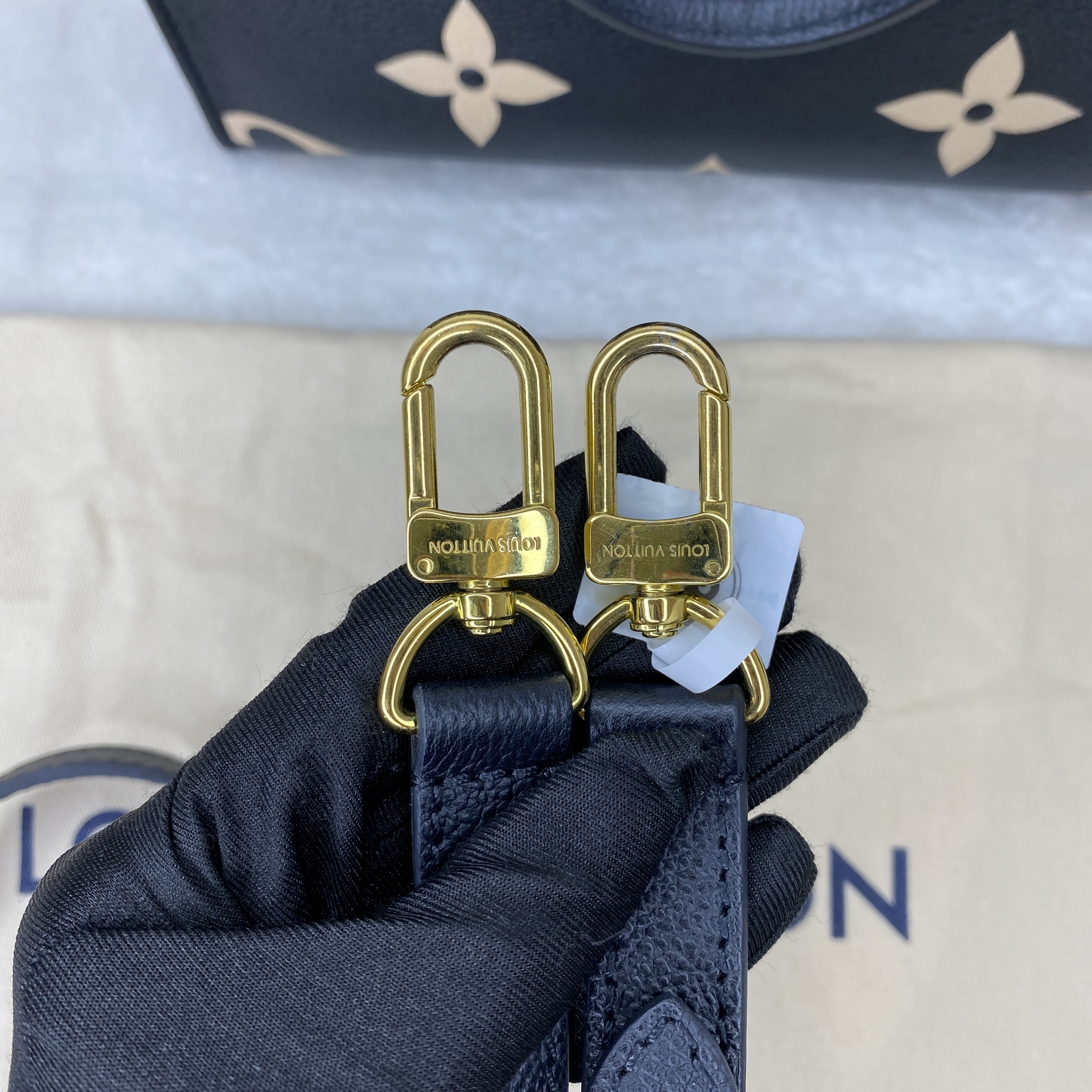 IMG_2726-1768035568363