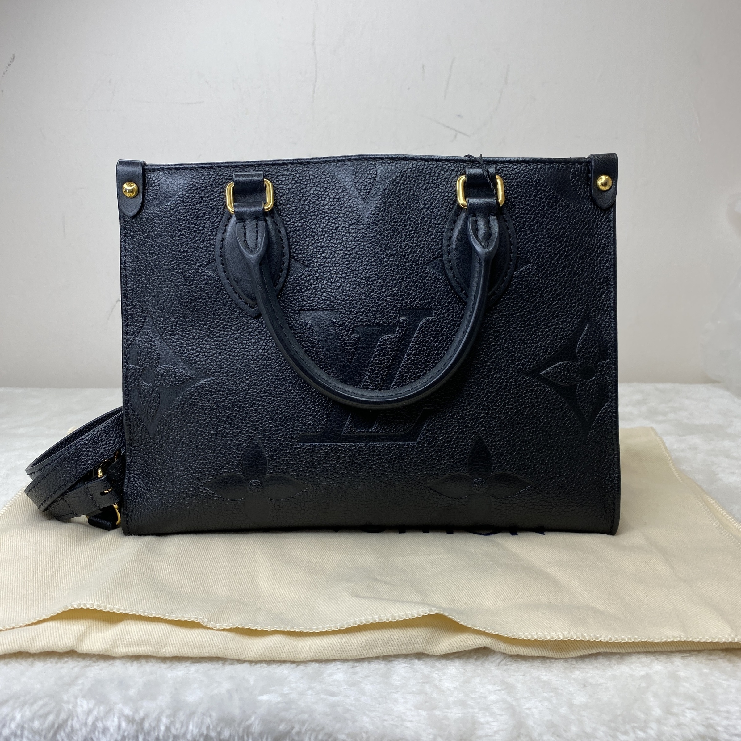 IMG_2753-1768036260923