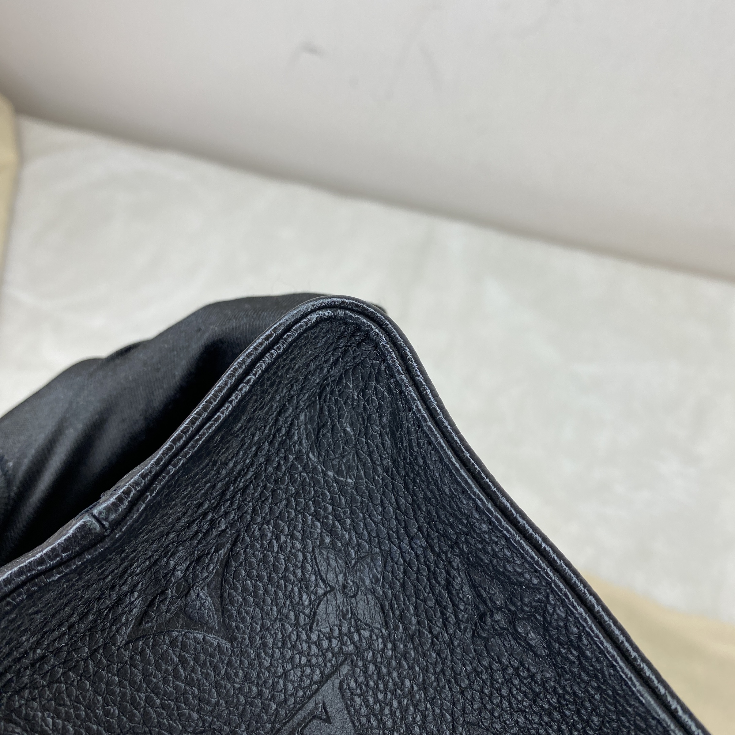 IMG_2757-1768036260710