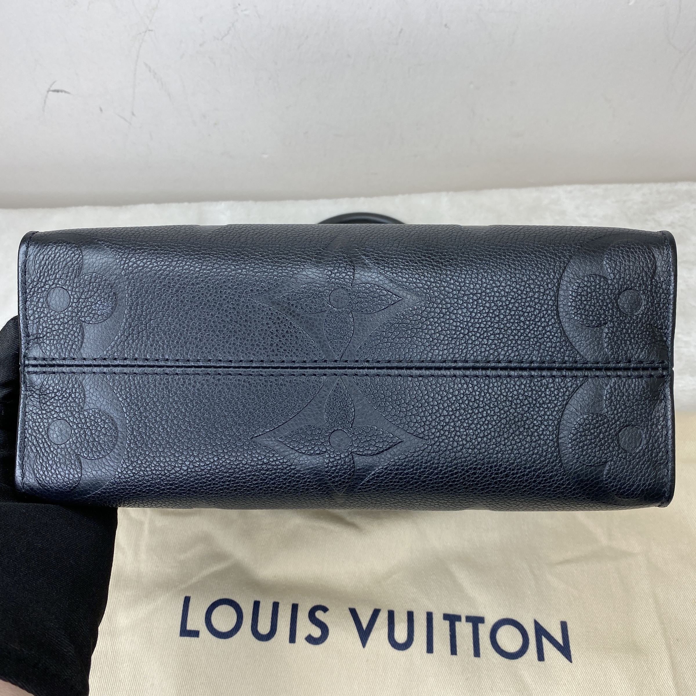 IMG_2756-1768036259571