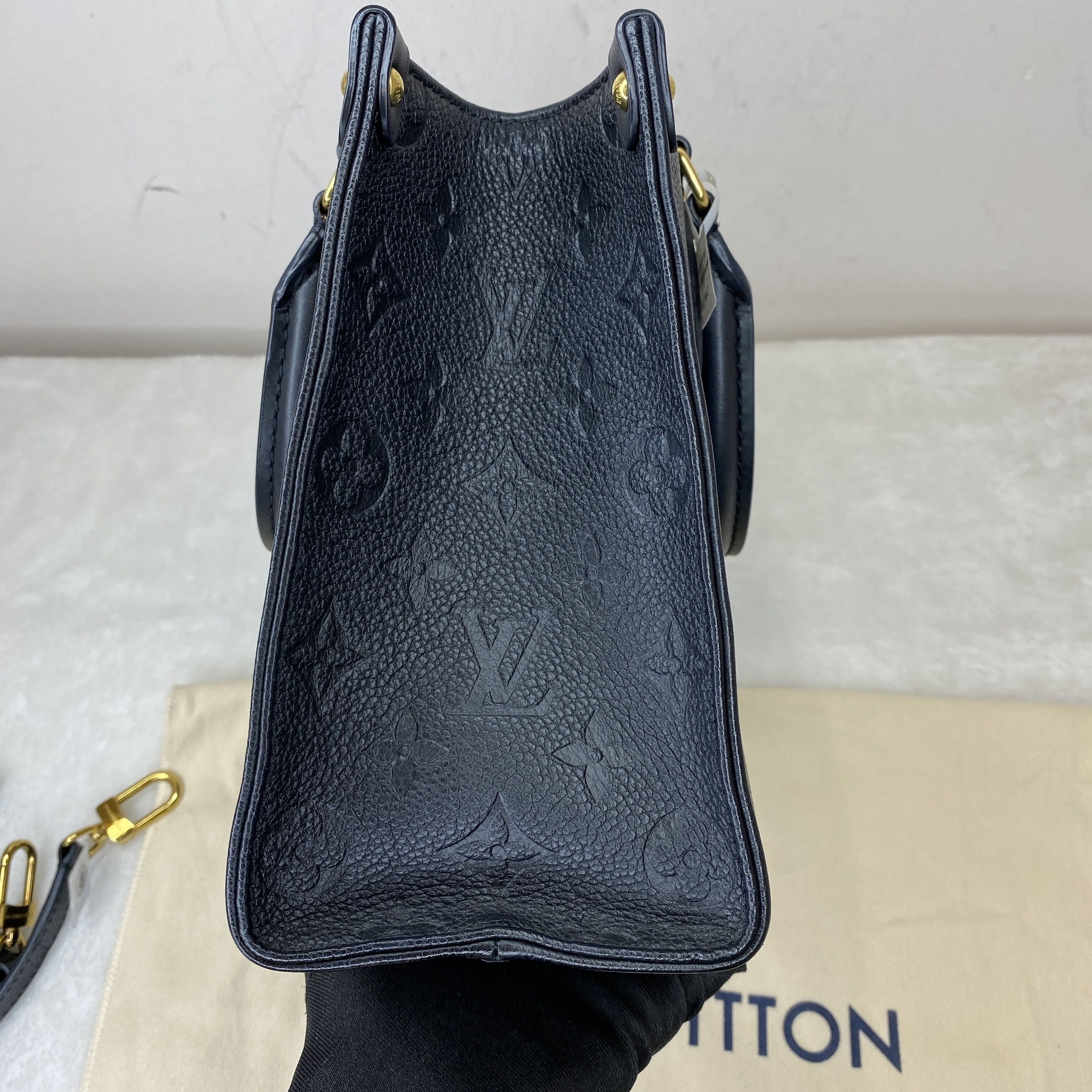 IMG_2755-1768036260817