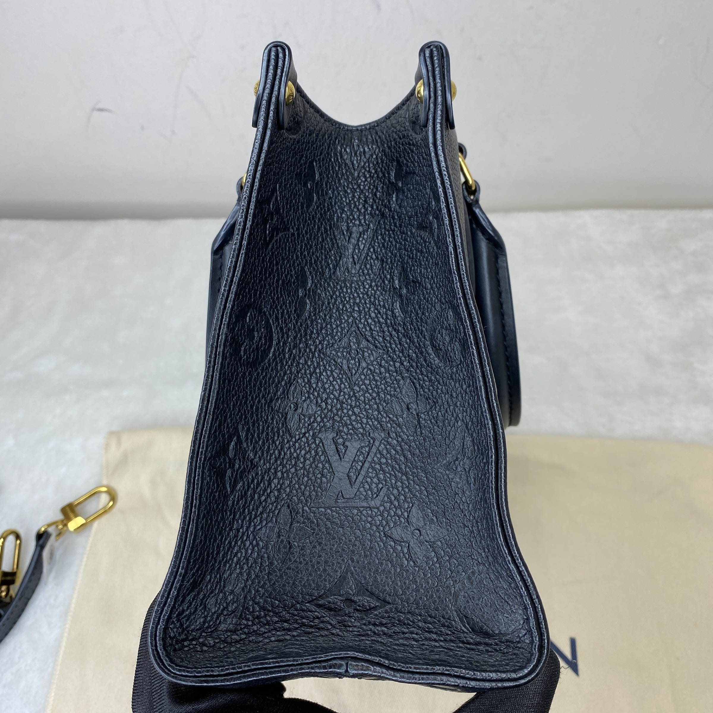 IMG_2754-1768036260865