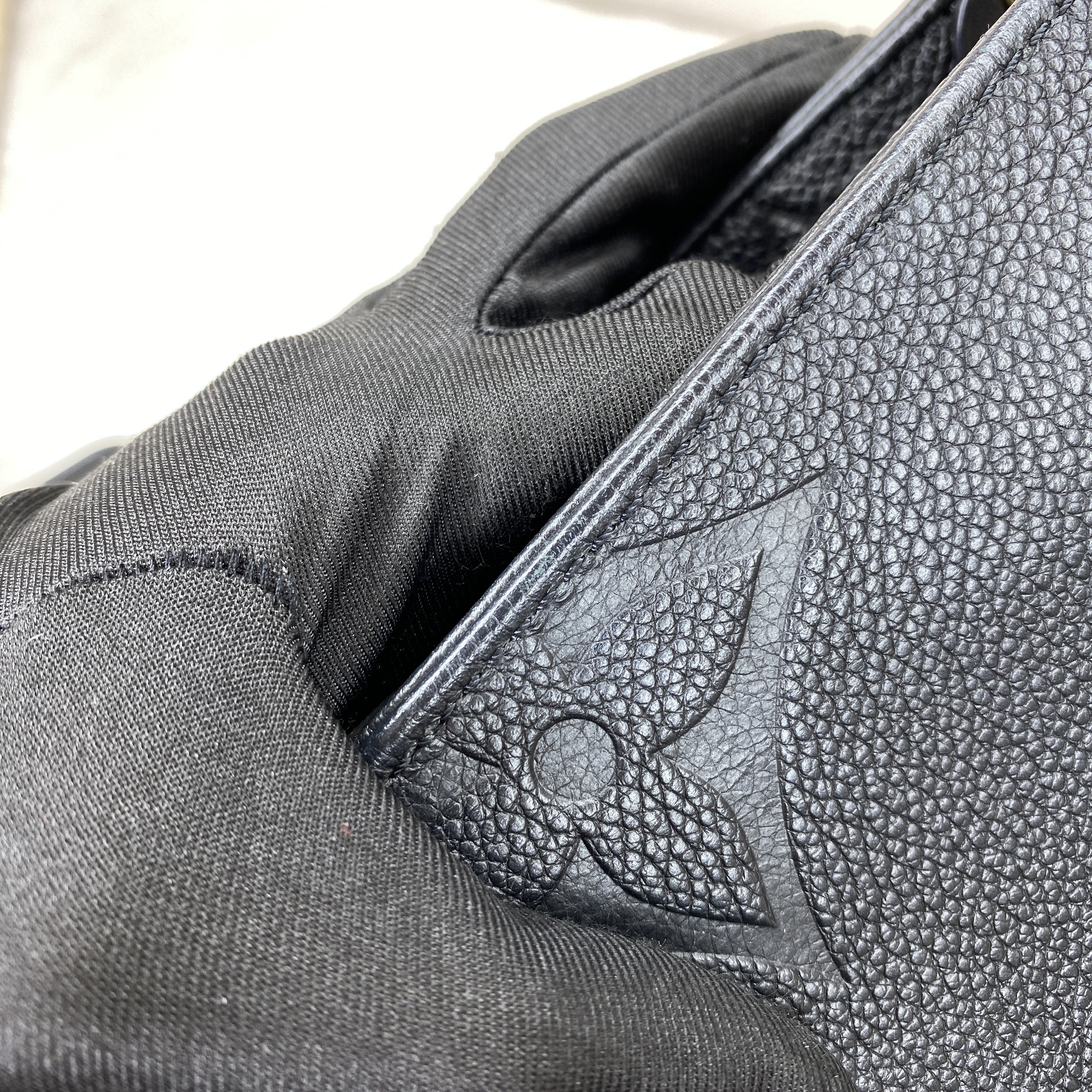 IMG_2761-1768036259502