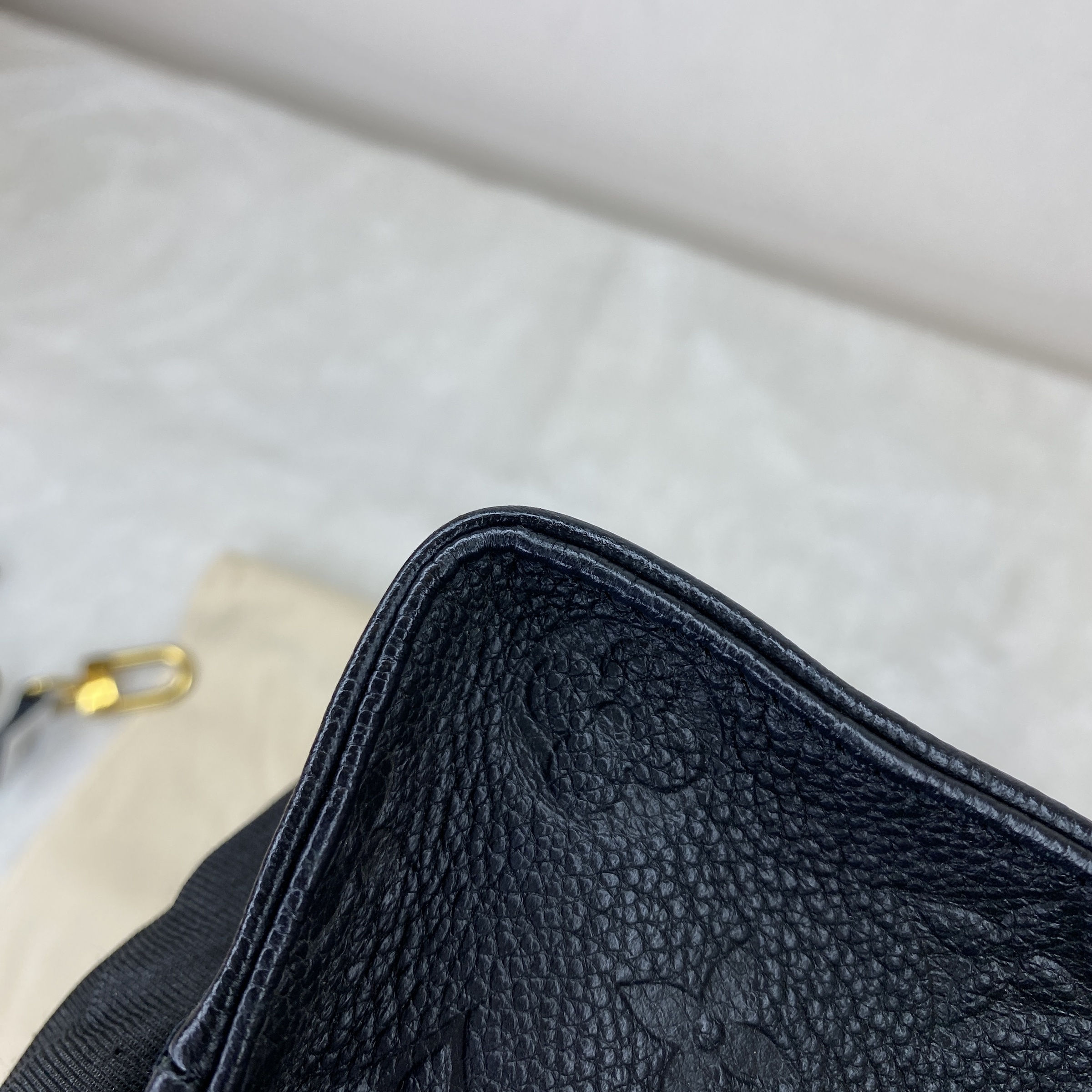 IMG_2760-1768036260409