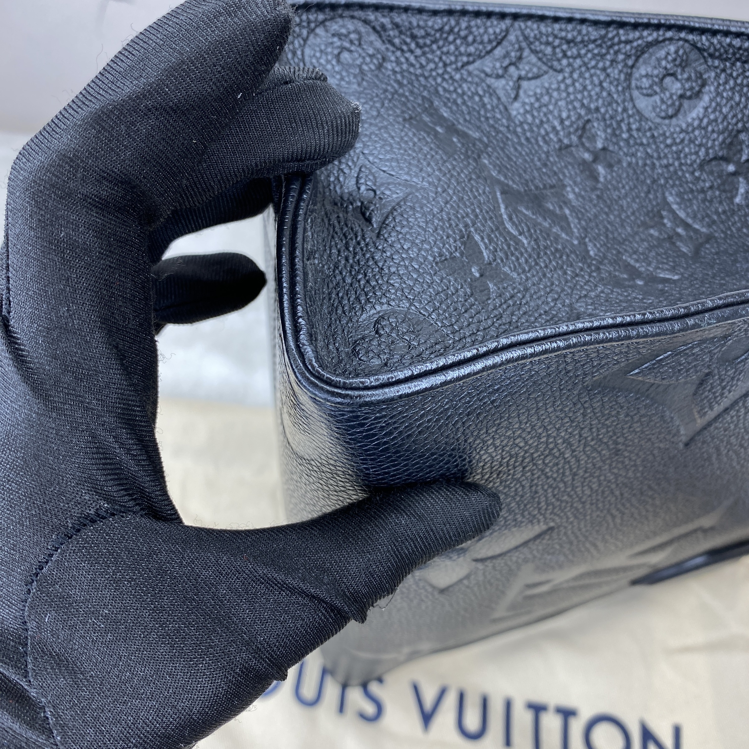 IMG_2759-1768036259362