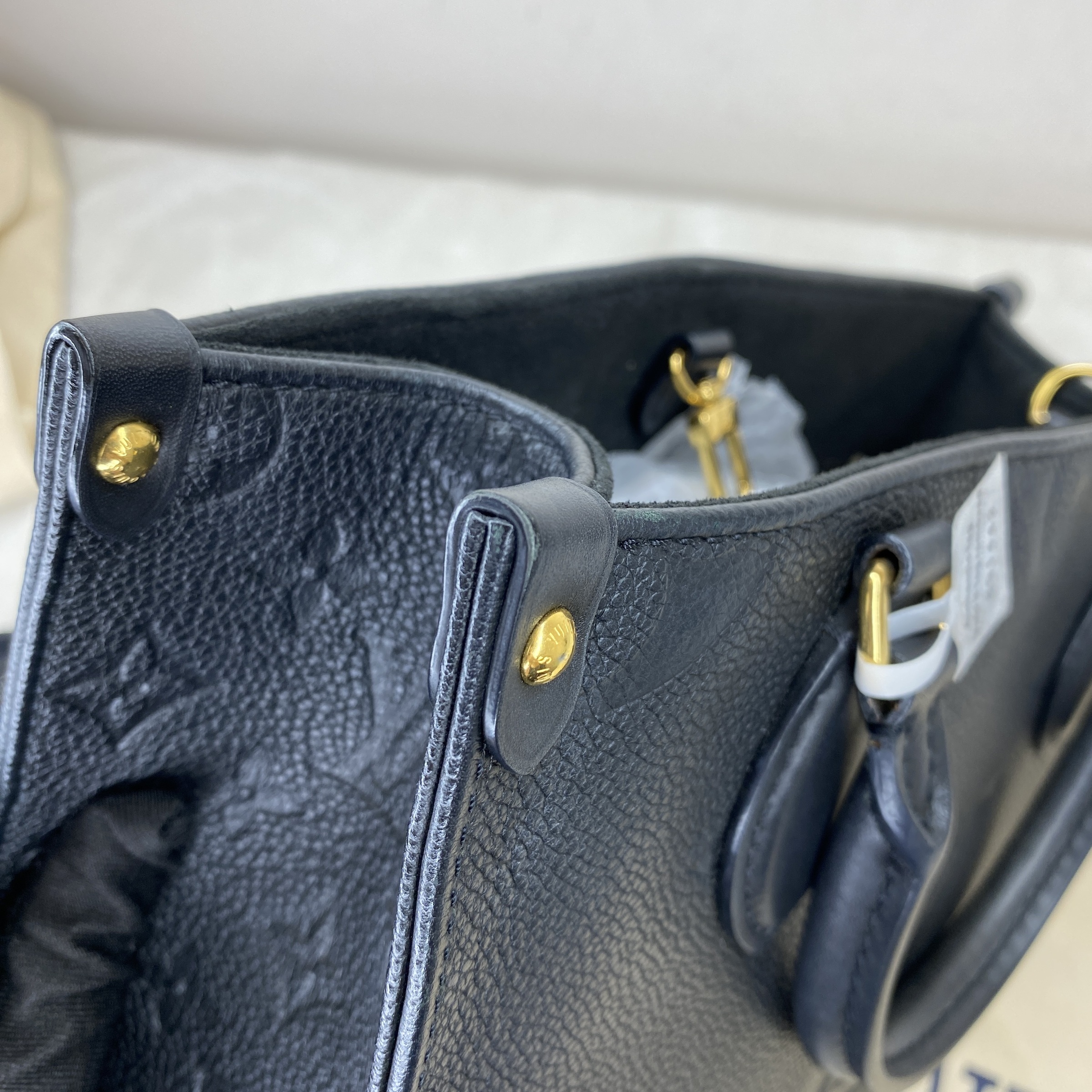 IMG_2762-1768036260521