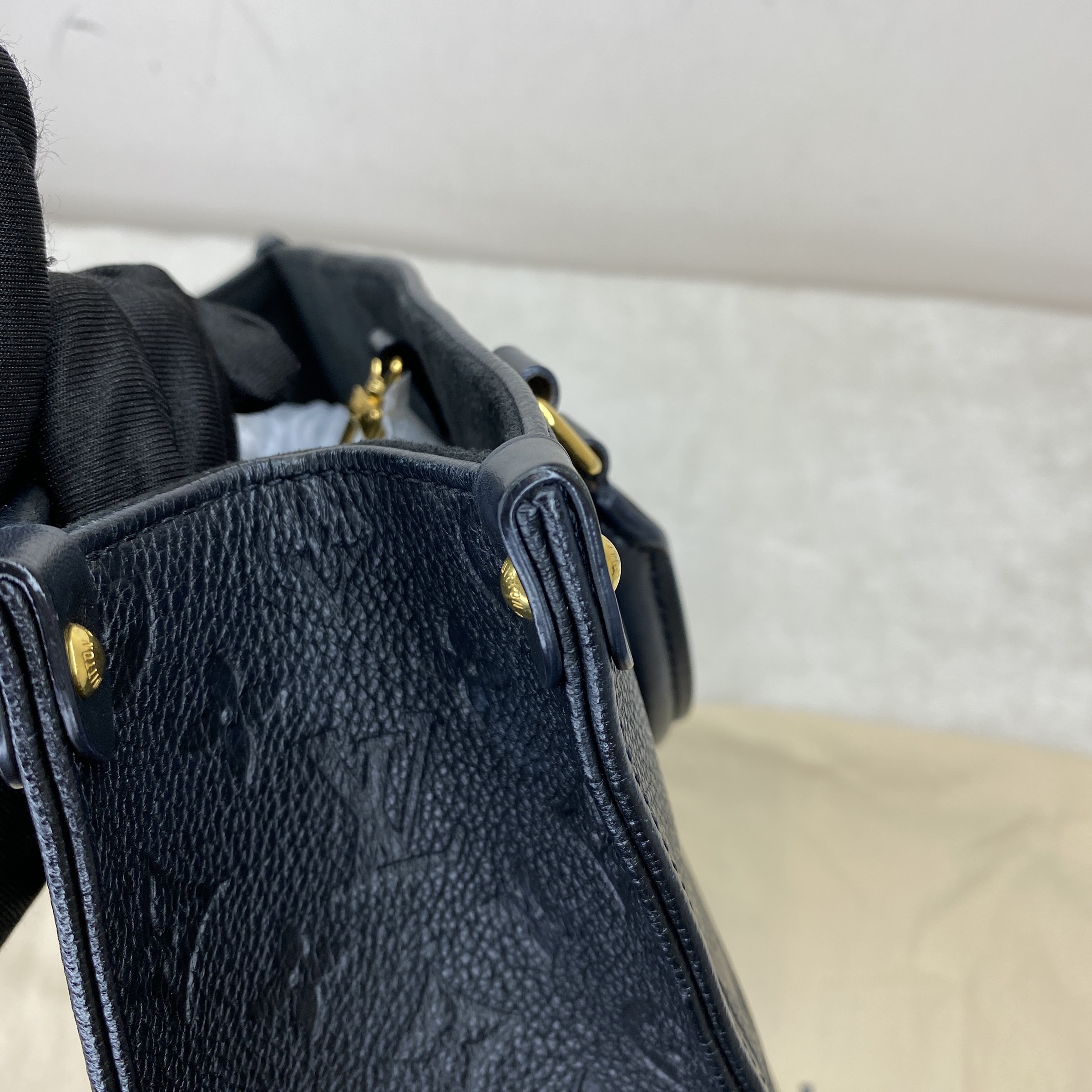 IMG_2765-1768036260353