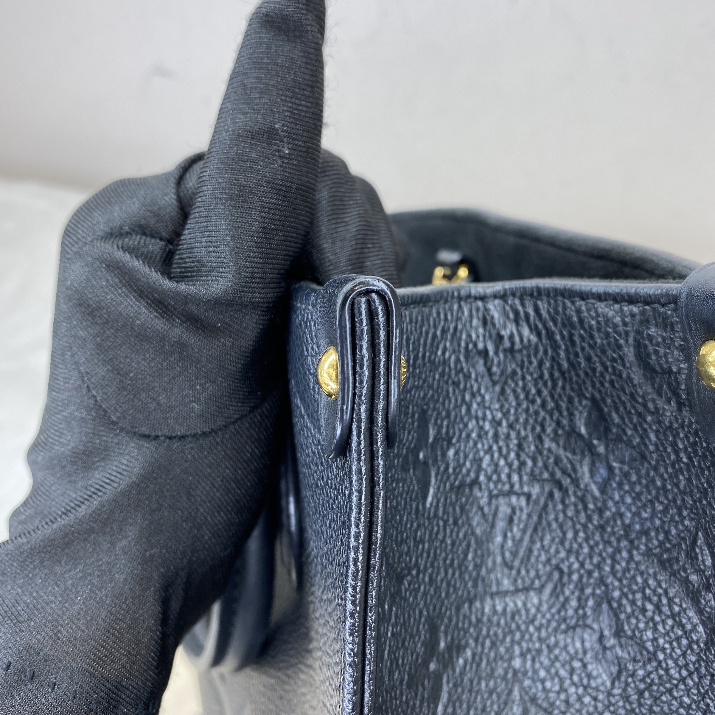 IMG_2764-1768036260300