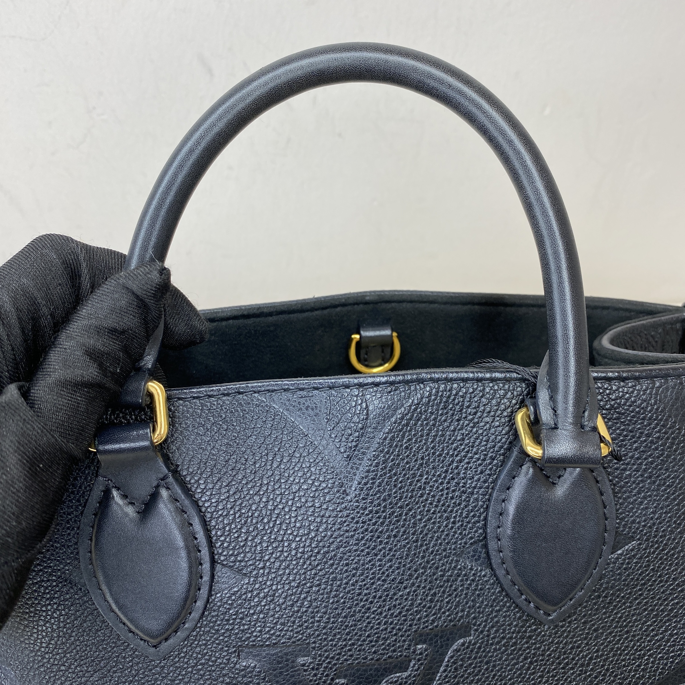 IMG_2770-1768036259712