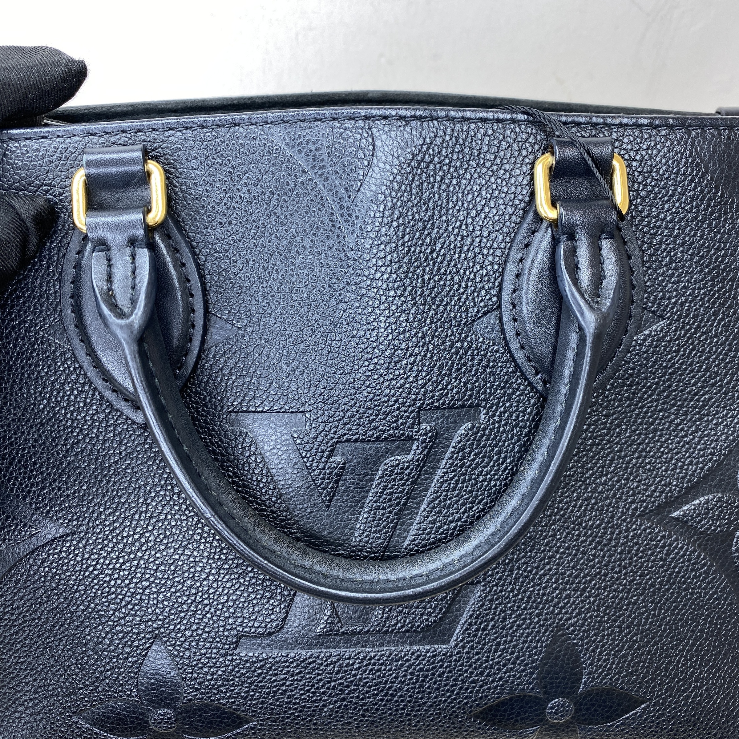 IMG_2769-1768036259649