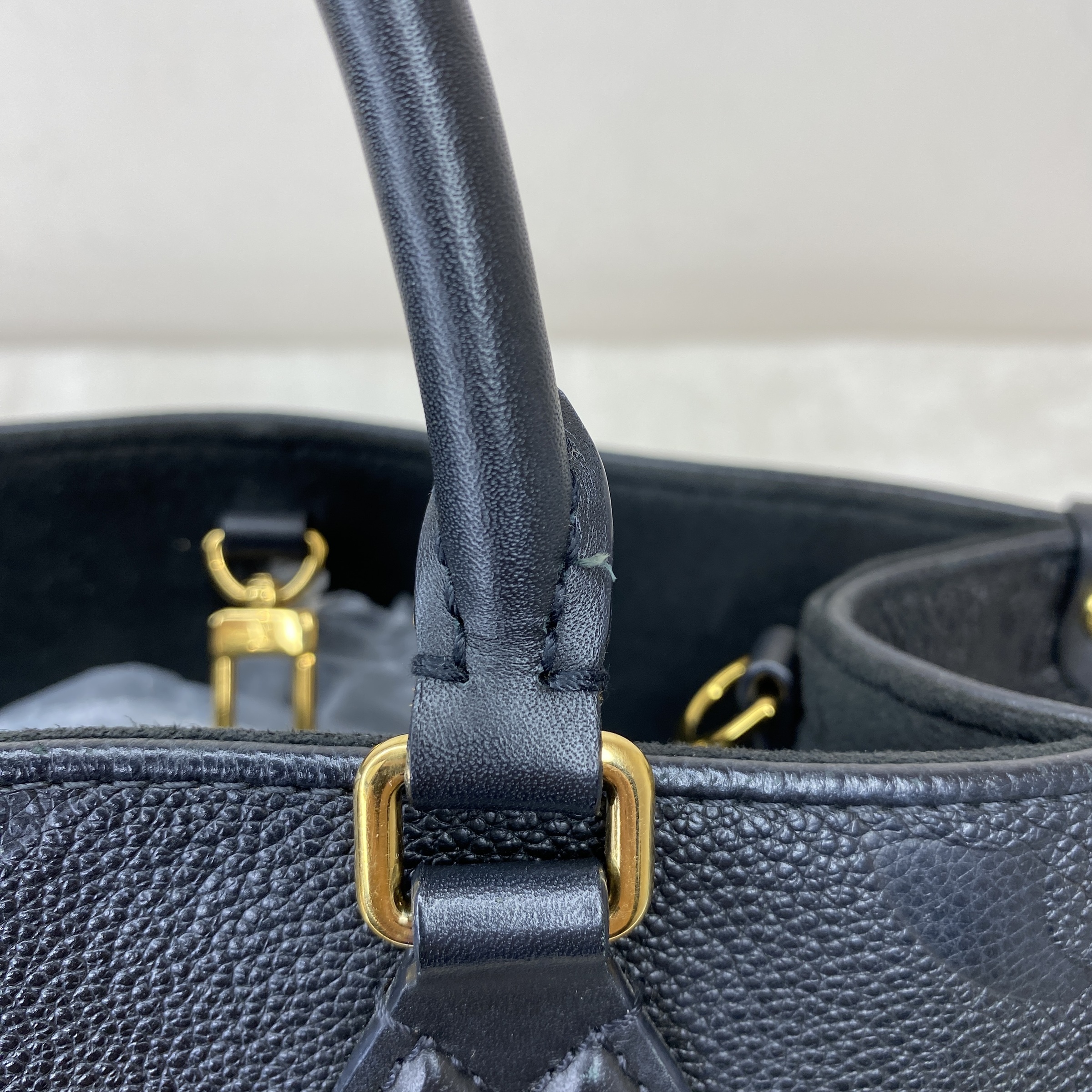 IMG_2768-1768036260184