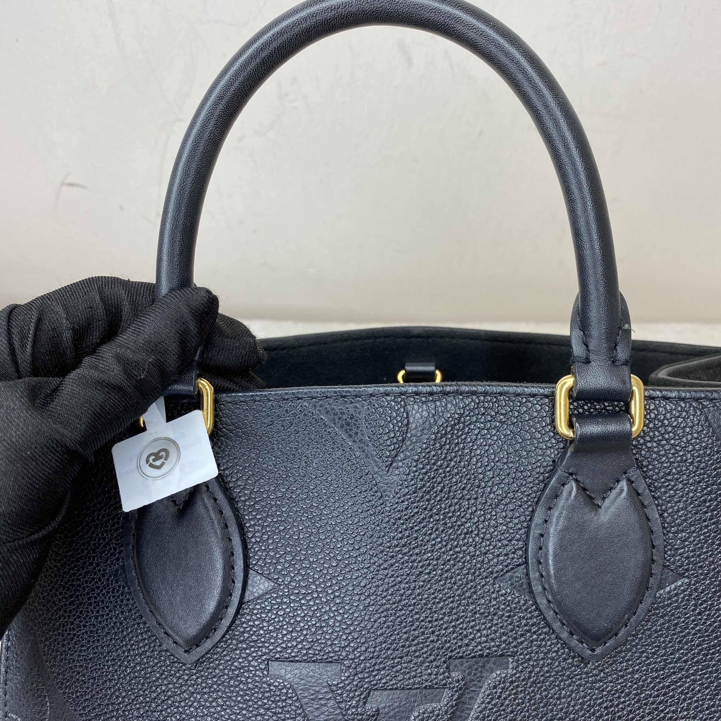 IMG_2767-1768036260078