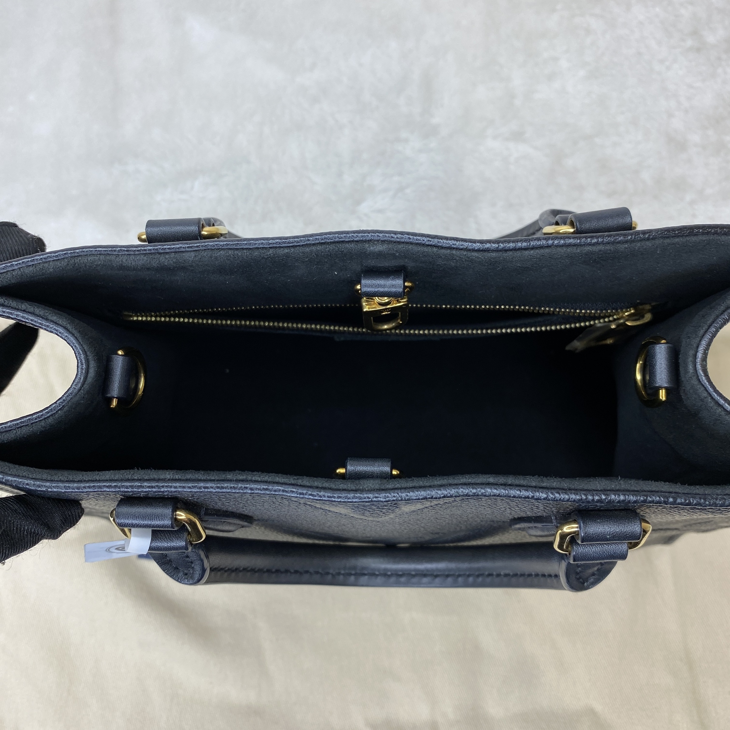 IMG_2771-1768036260134