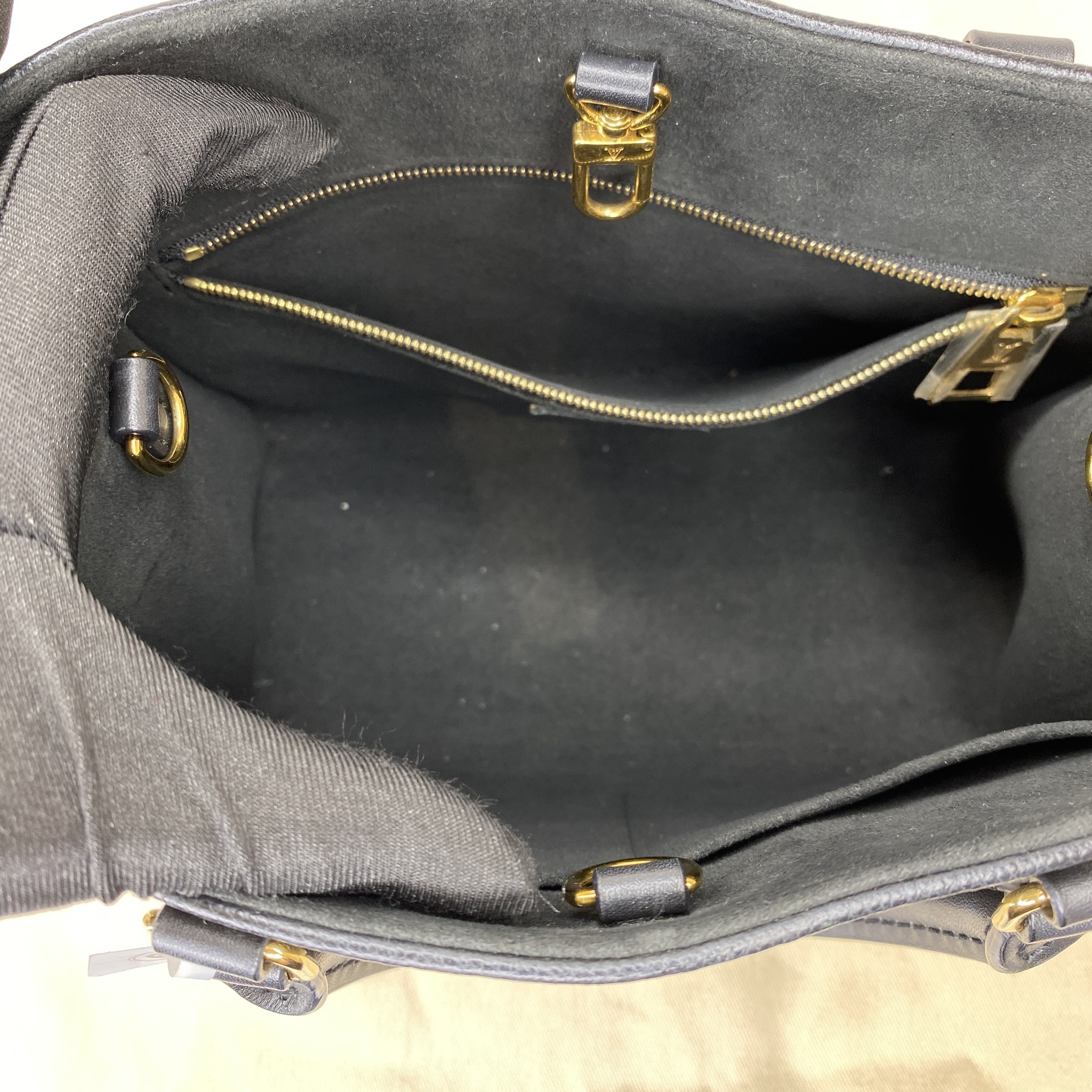 IMG_2772-1768036260011