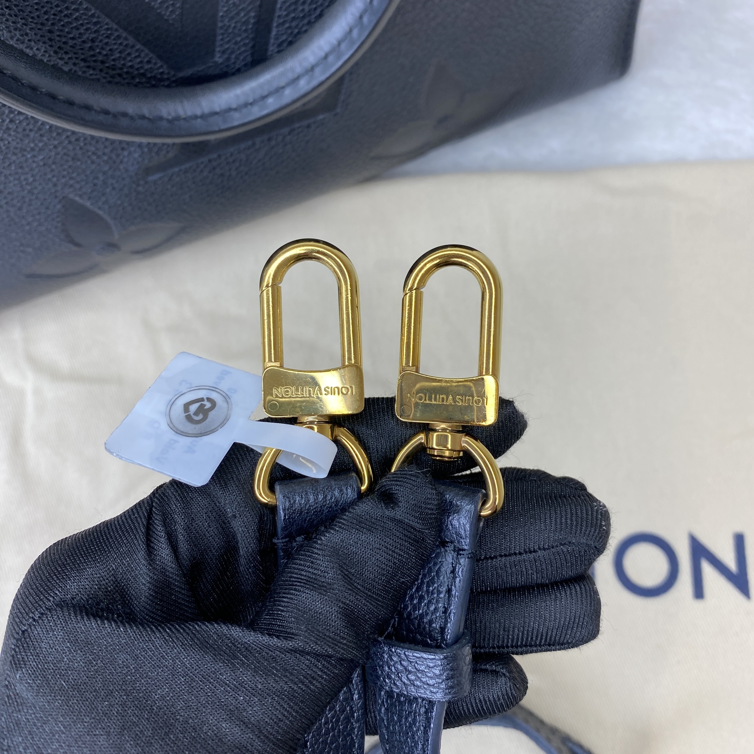 IMG_2773-1768036259955