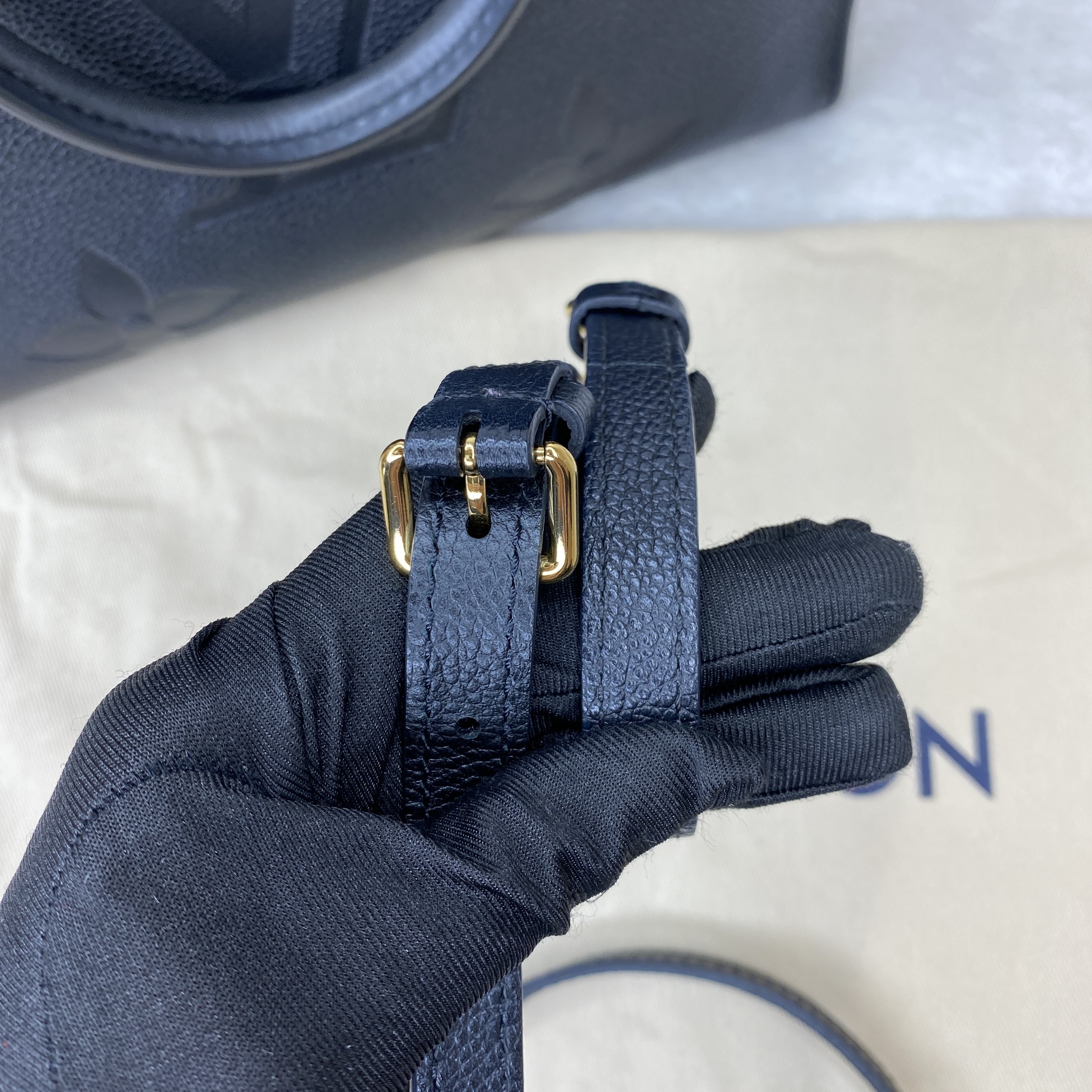 IMG_2774-1768036259766