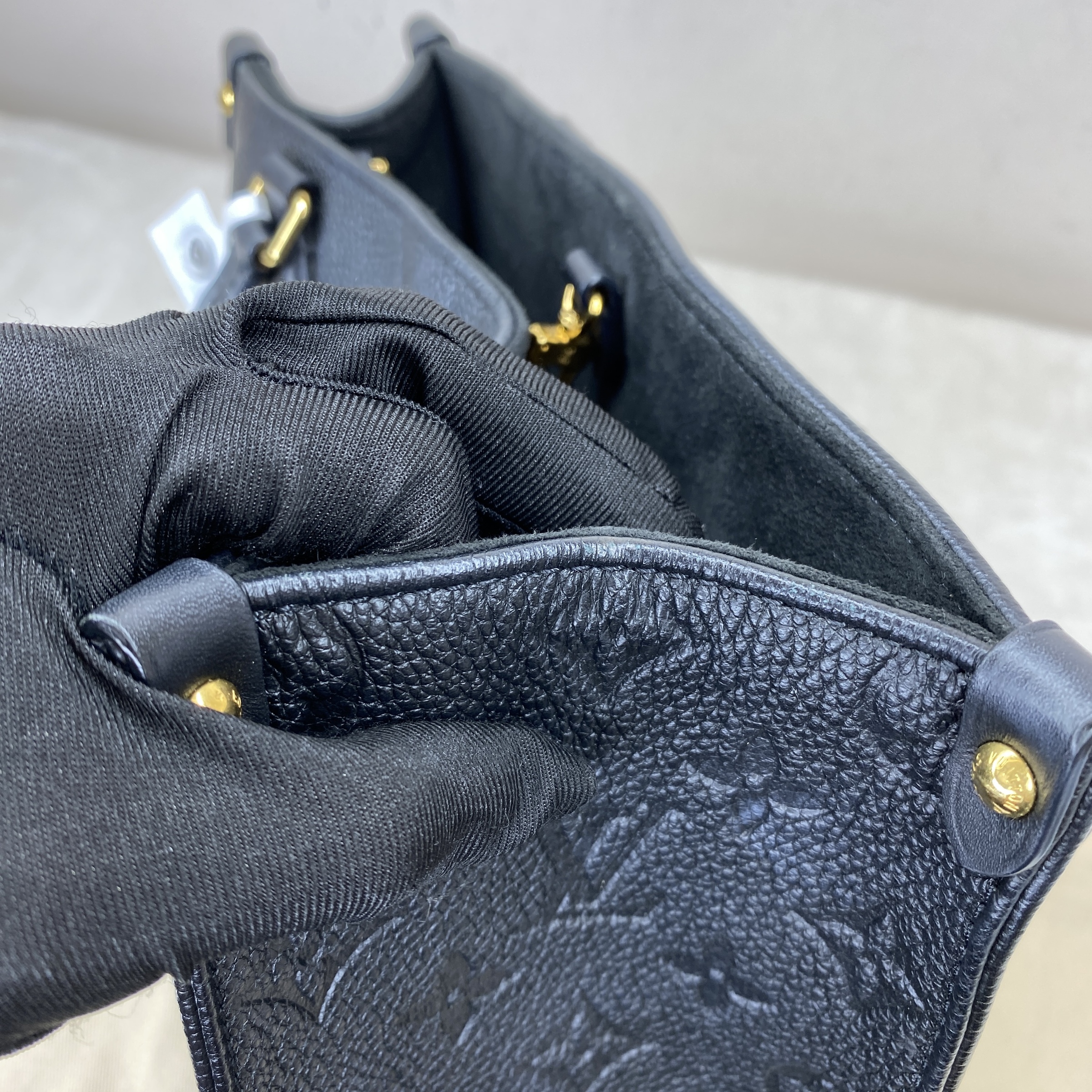 IMG_2775-1768036373108