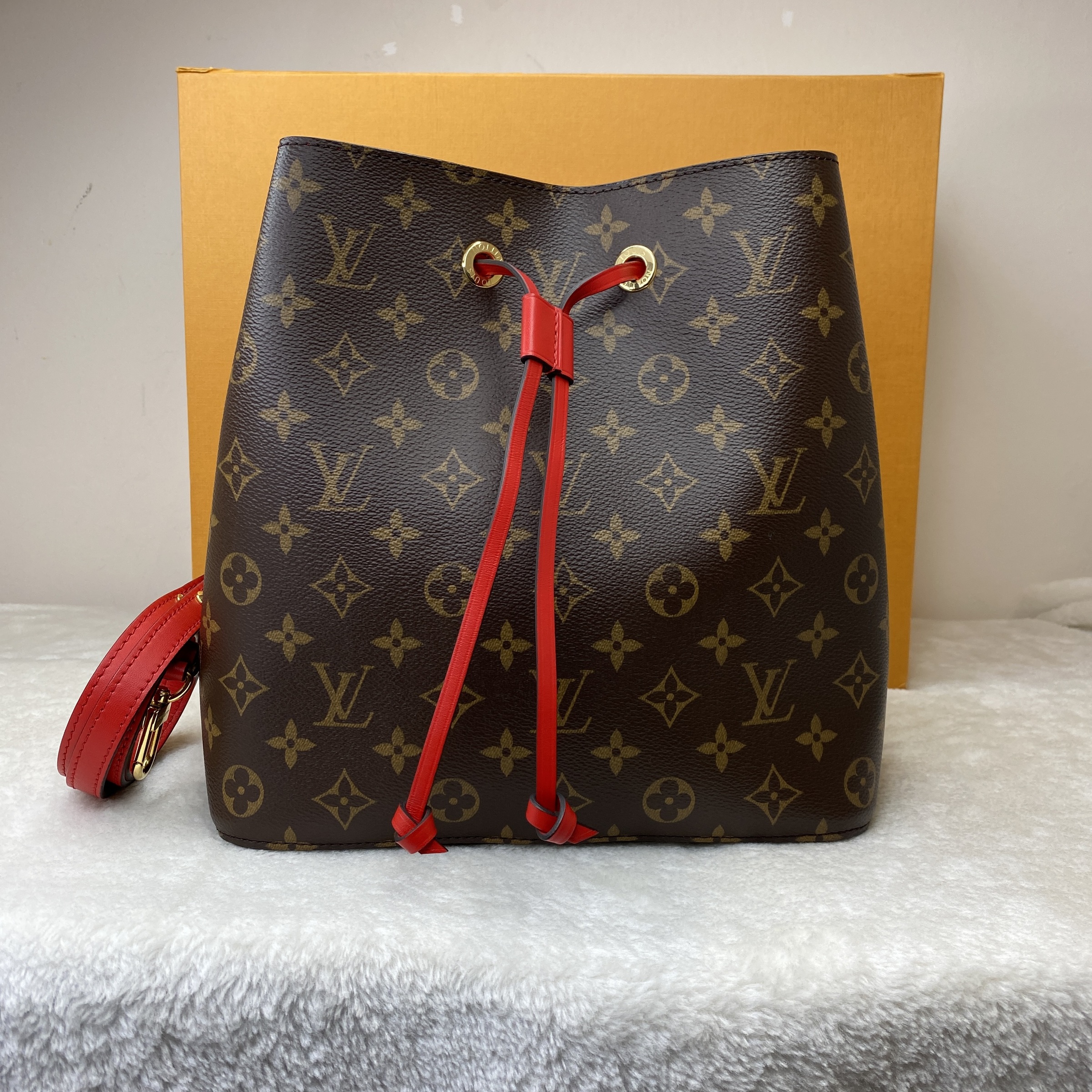 IMG_2729-1768036429097