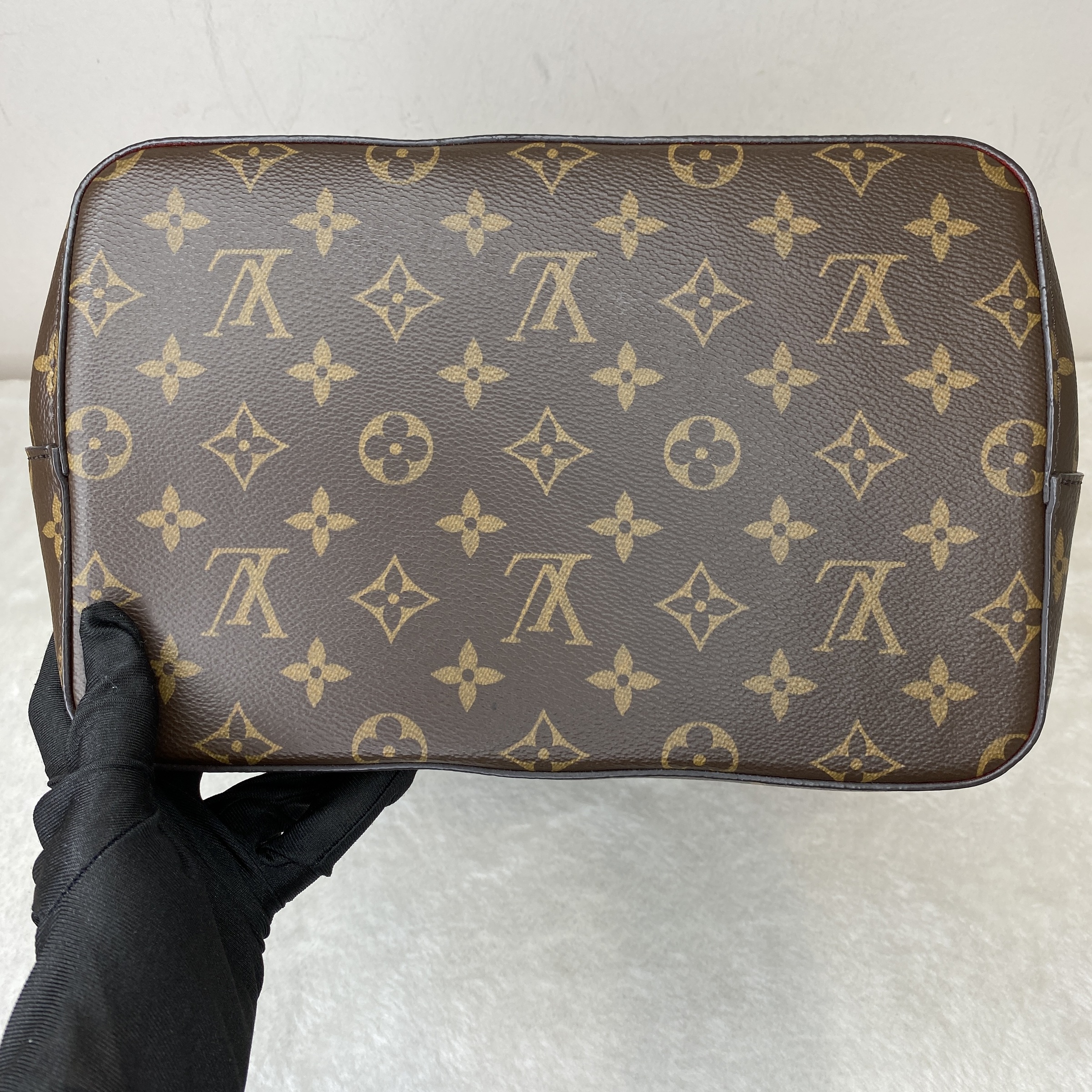 IMG_2733-1768036429034