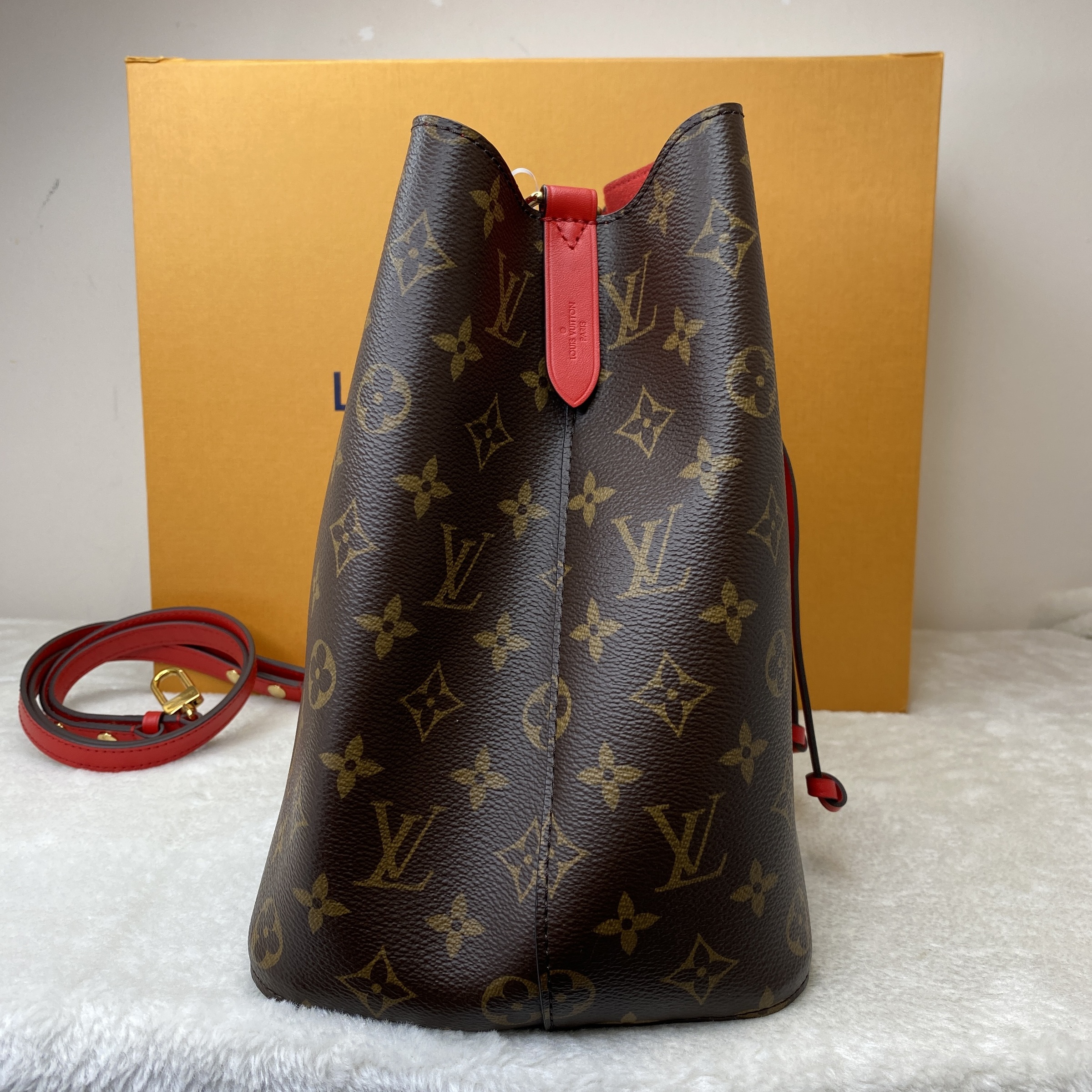 IMG_2732-1768036428975