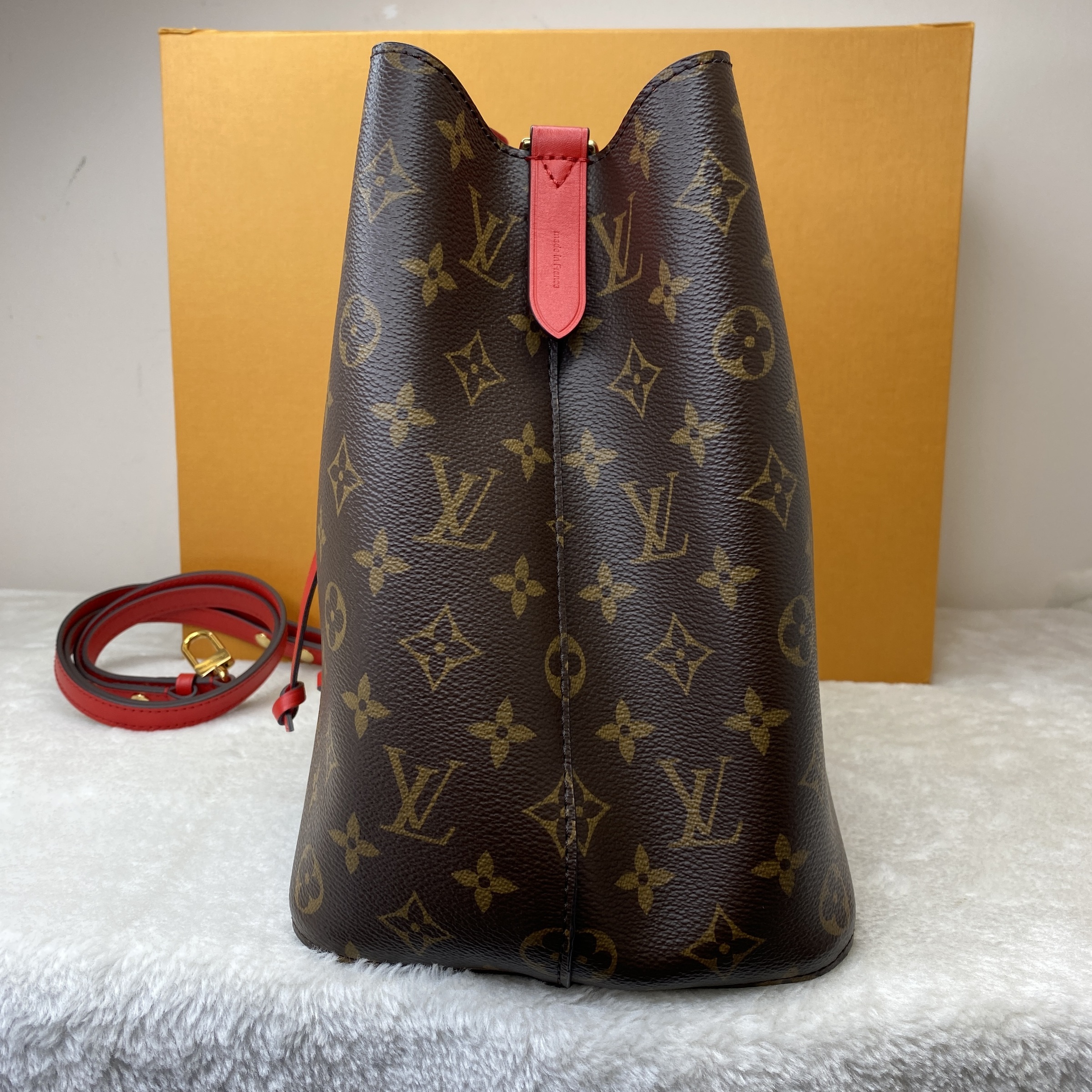 IMG_2731-1768036428909