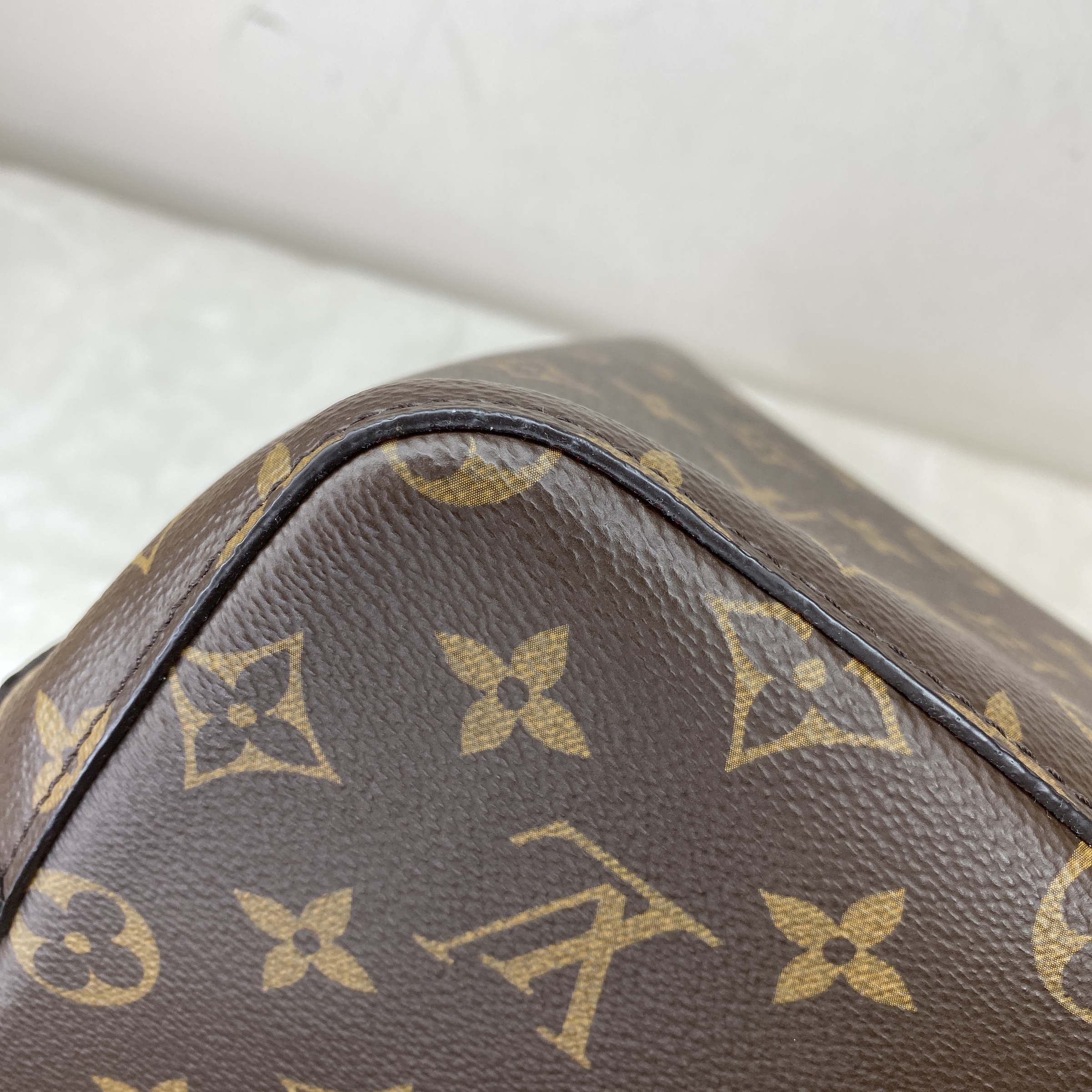 IMG_2734-1768036428851