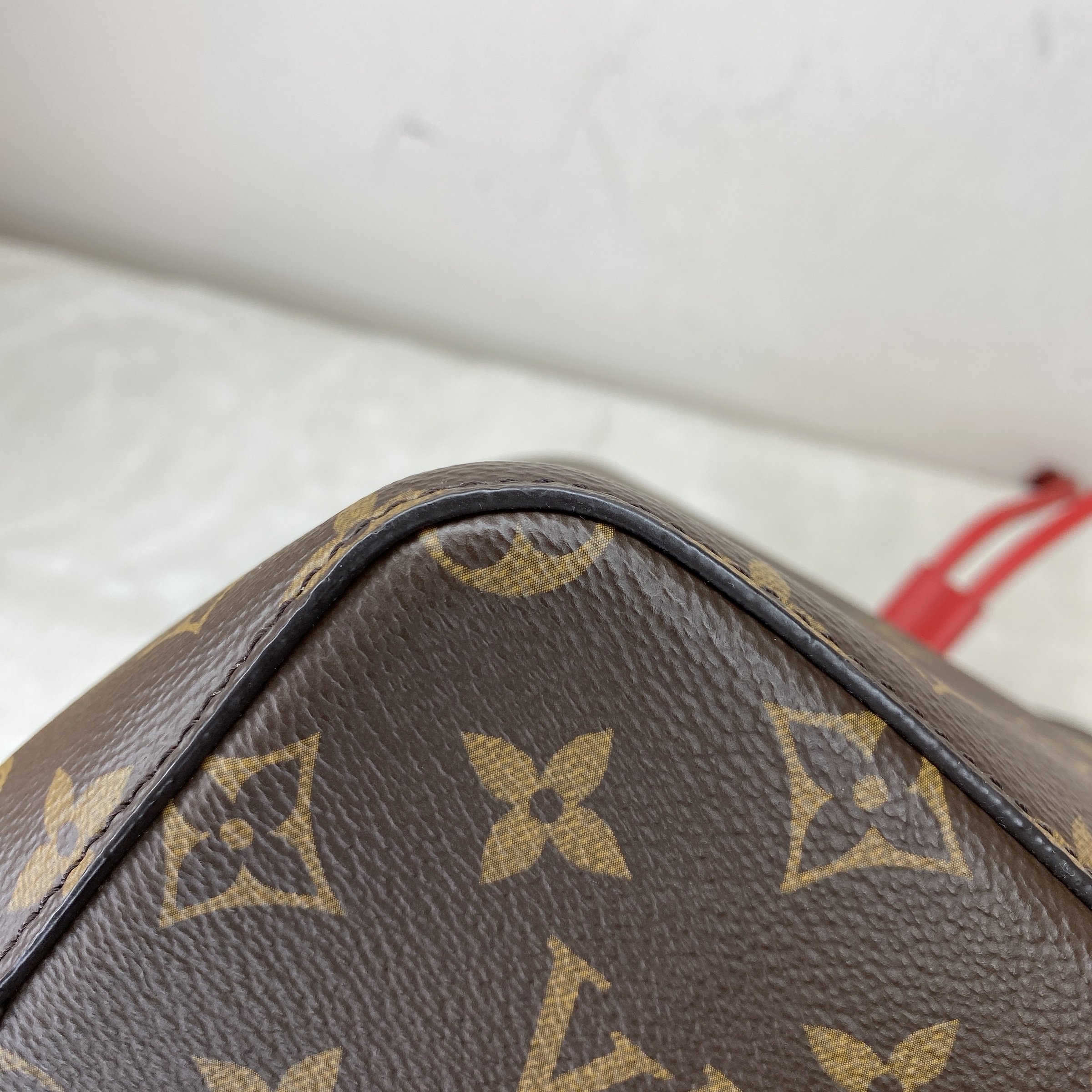 IMG_2736-1768036428087