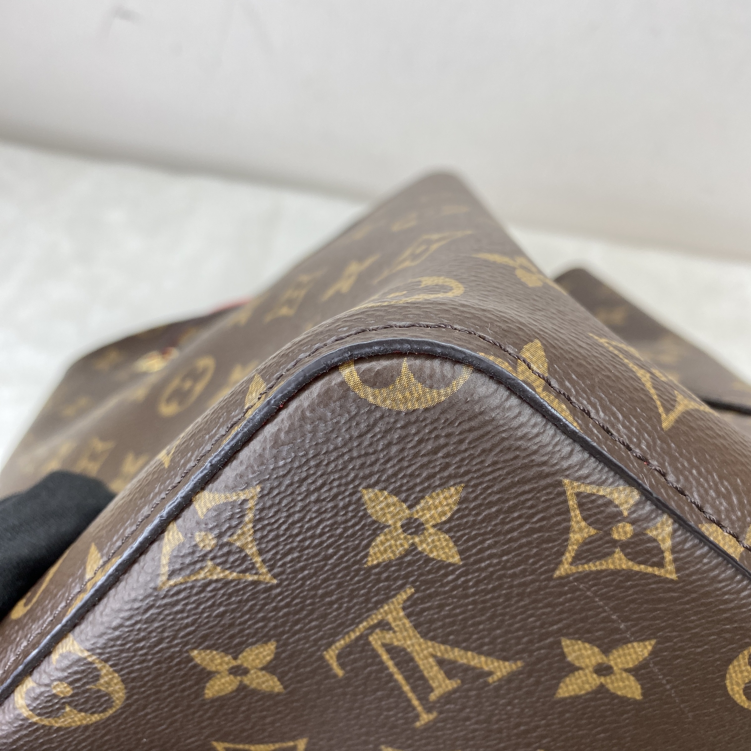 IMG_2735-1768036428787