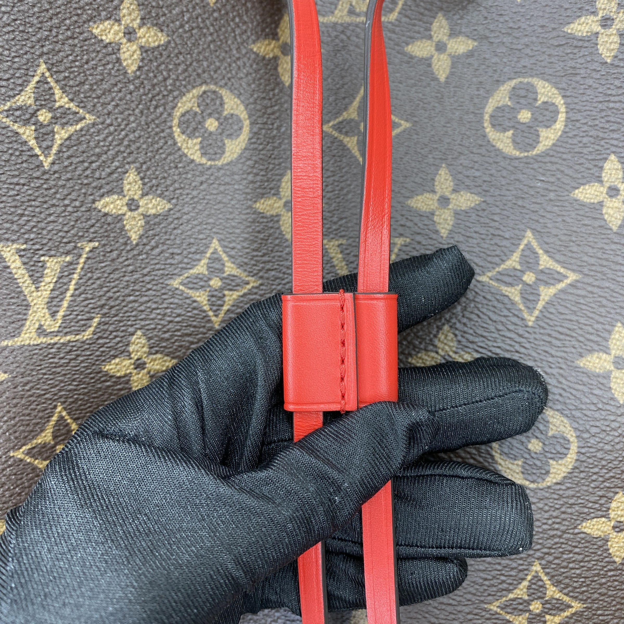 IMG_2738-1768036428729