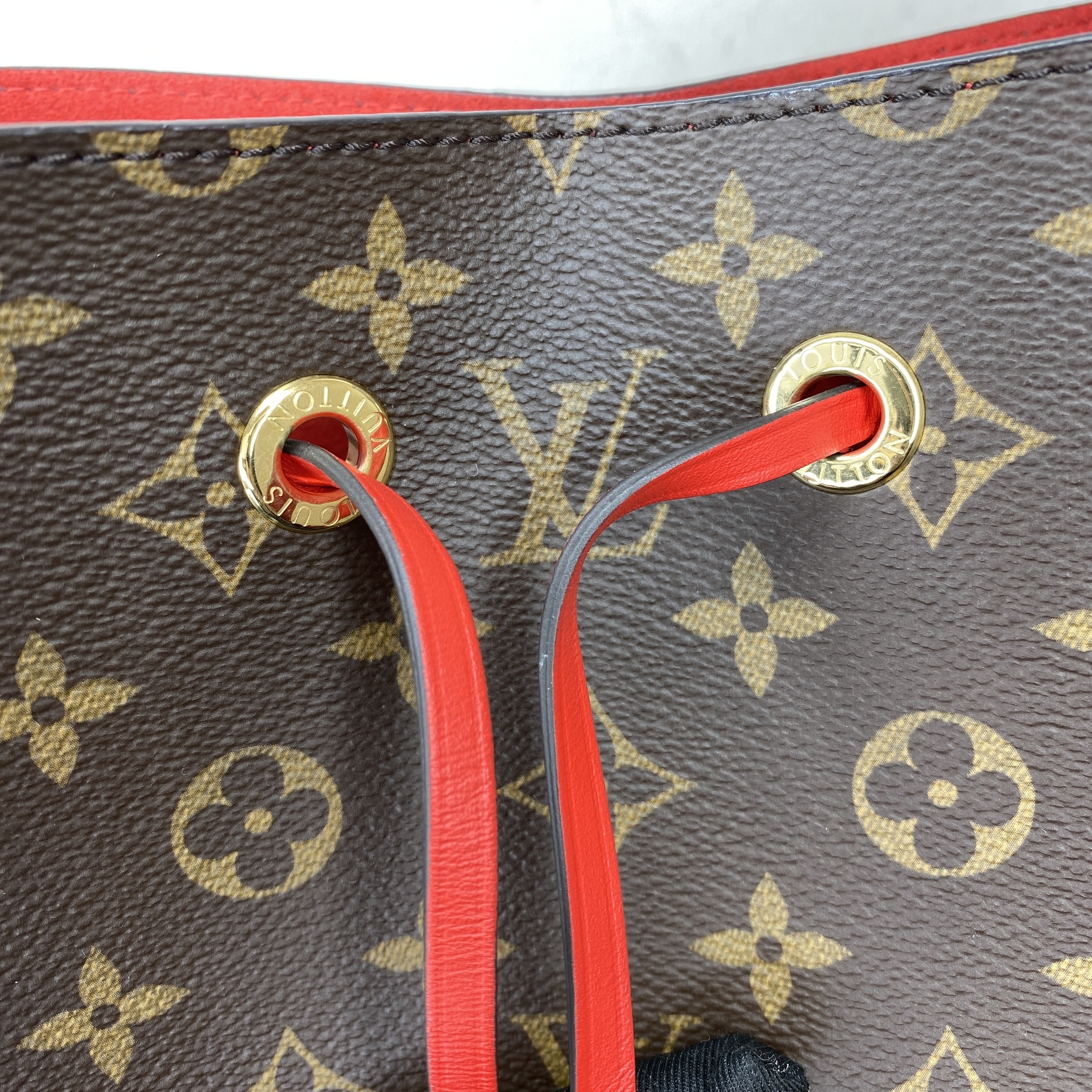 IMG_2739-1768036428651