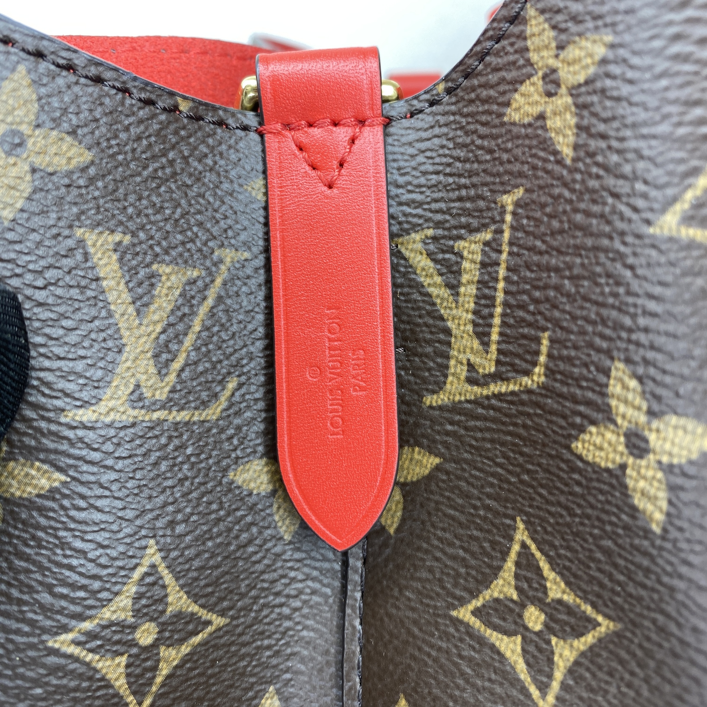 IMG_2742-1768036427914