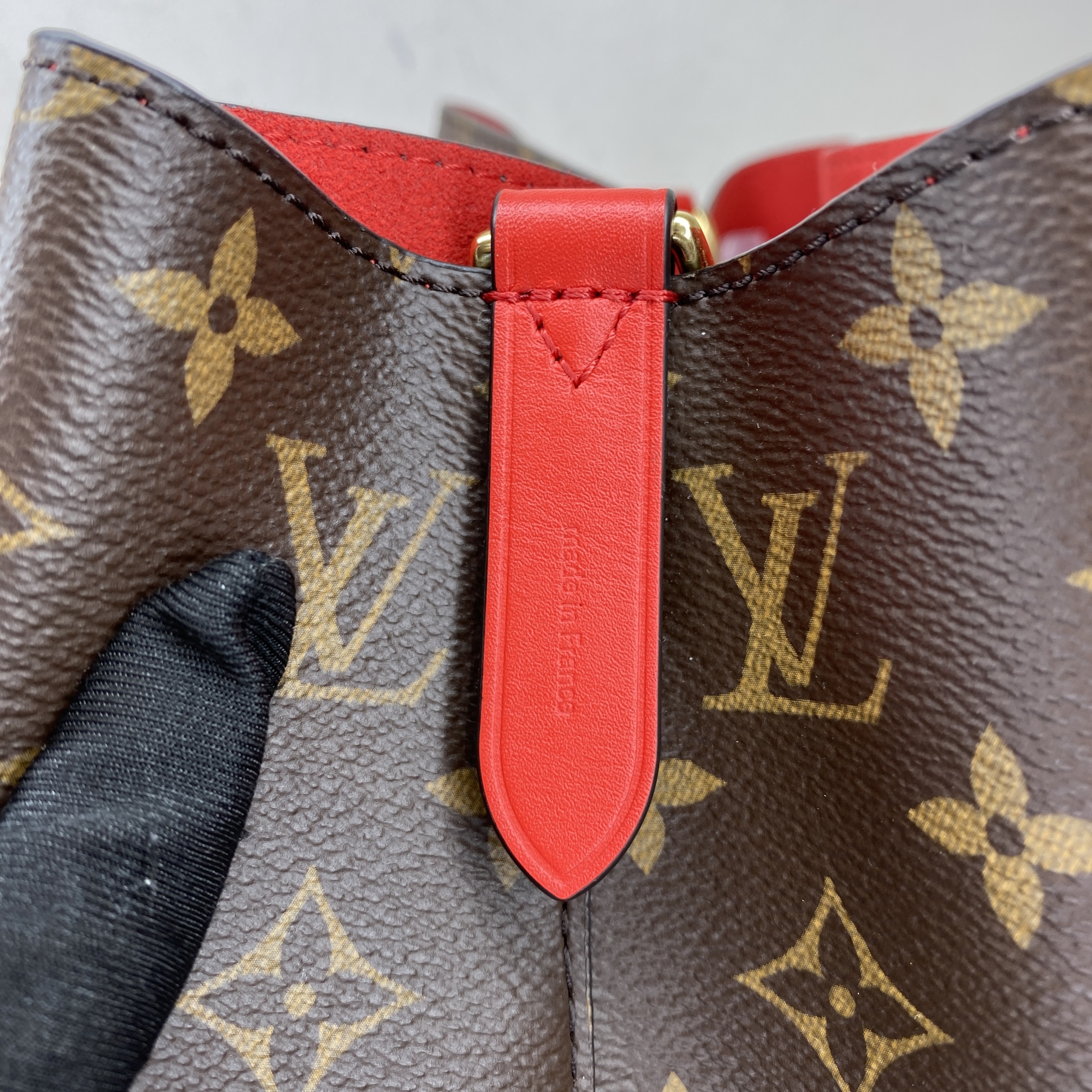 IMG_2741-1768036428363